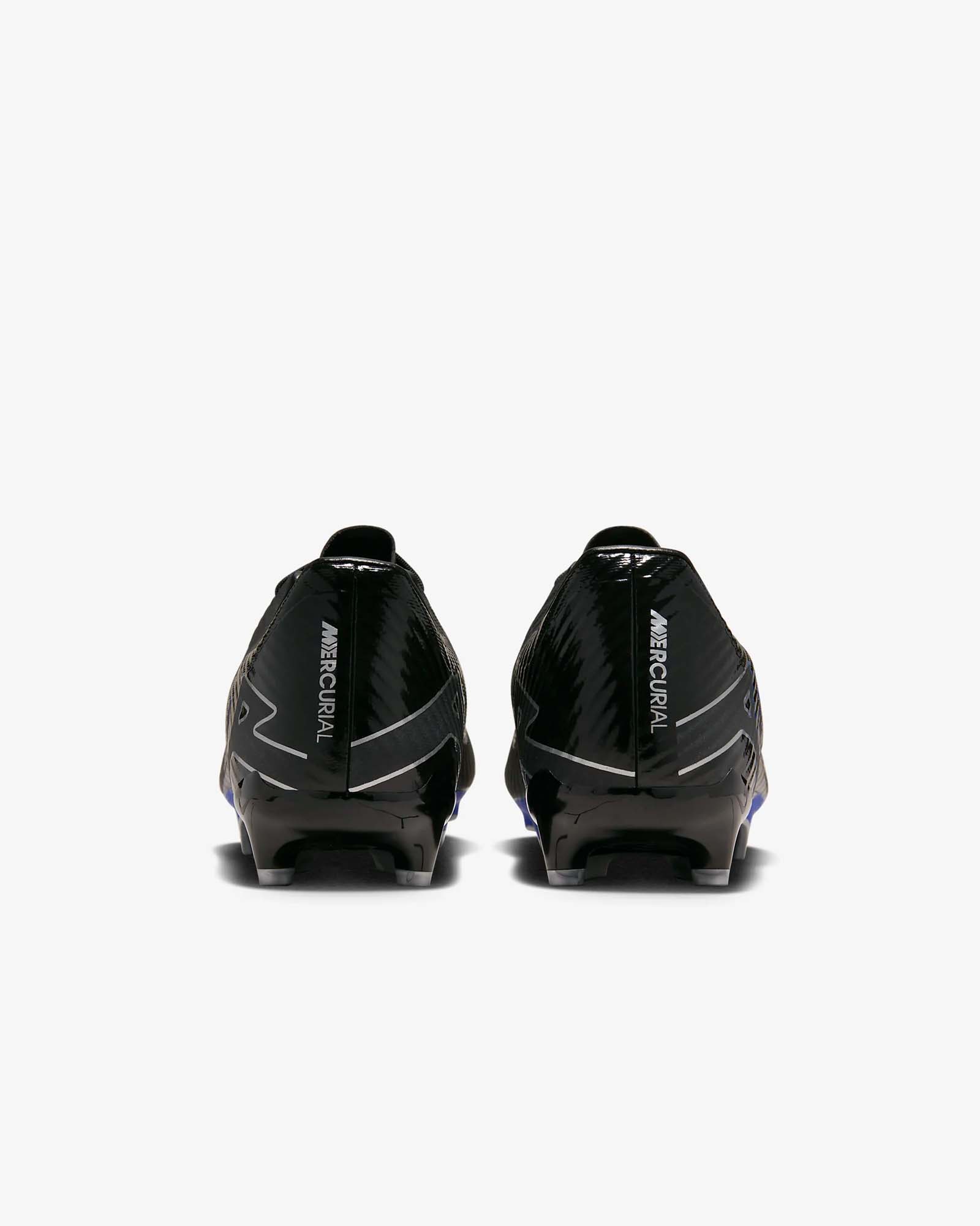 Mercurial vapor 15 academy voetbalschoenen f4g6jq 4 