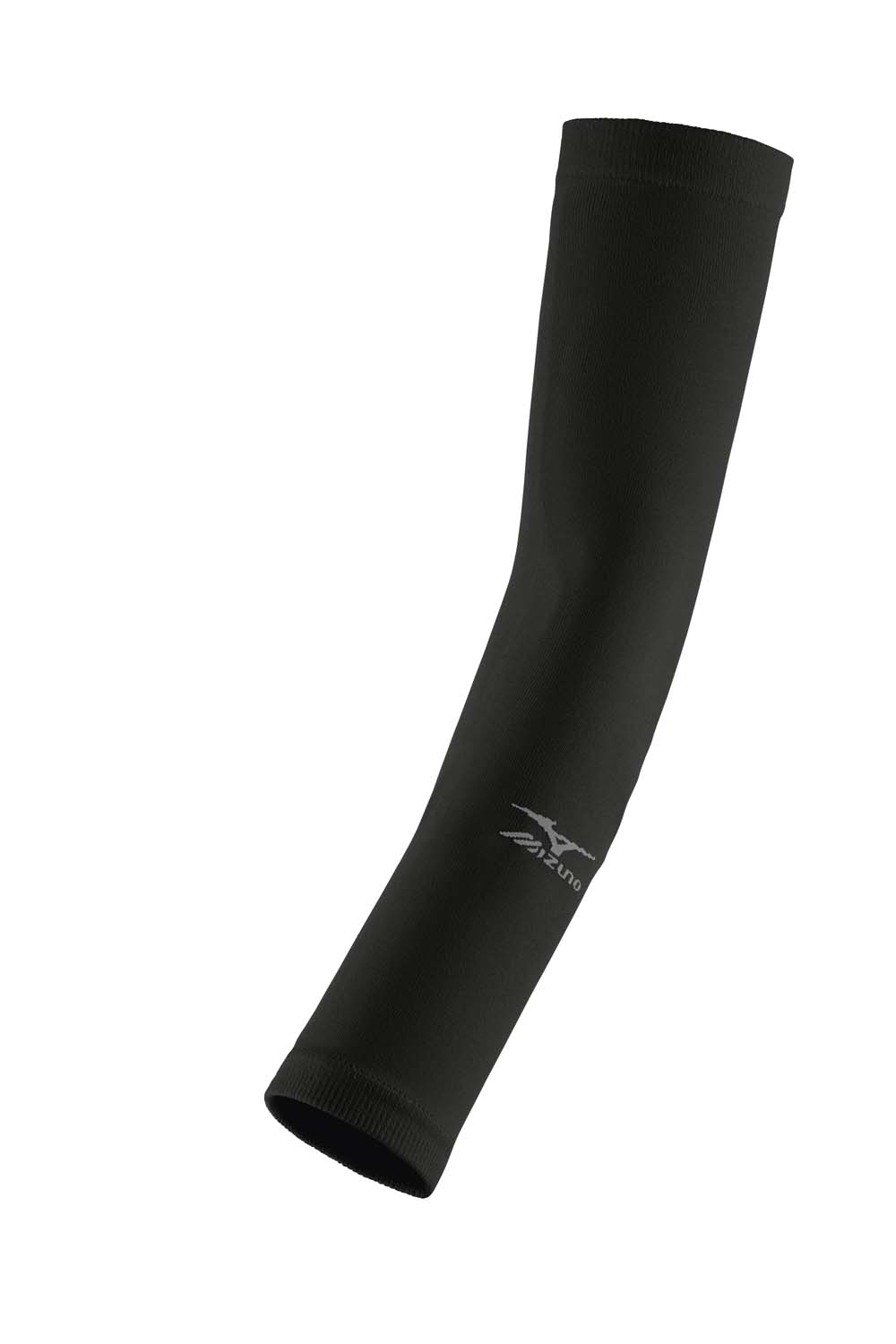 MIZUNO Armguard Dames