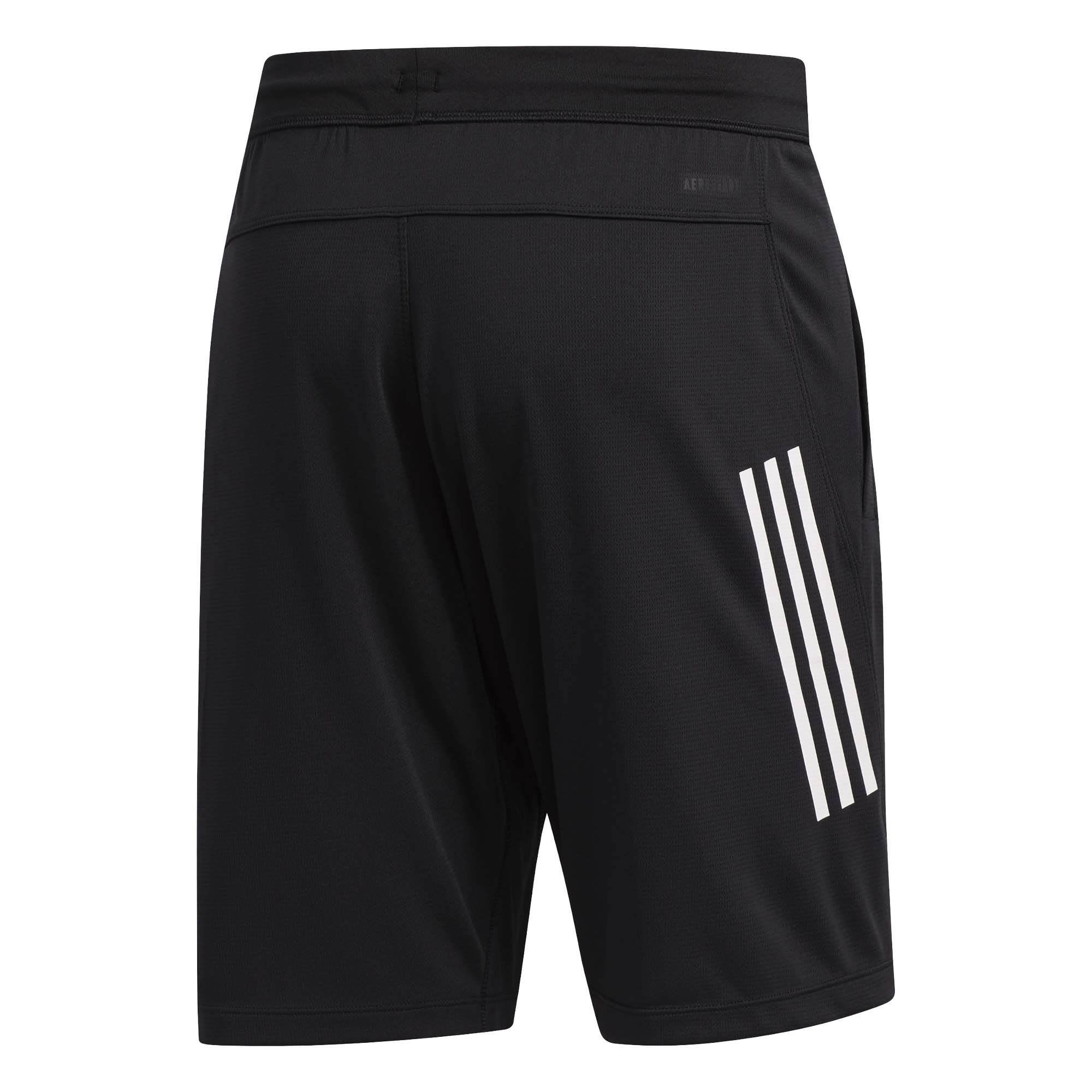 ADIDAS 3-Stripes 9-Inch Heren