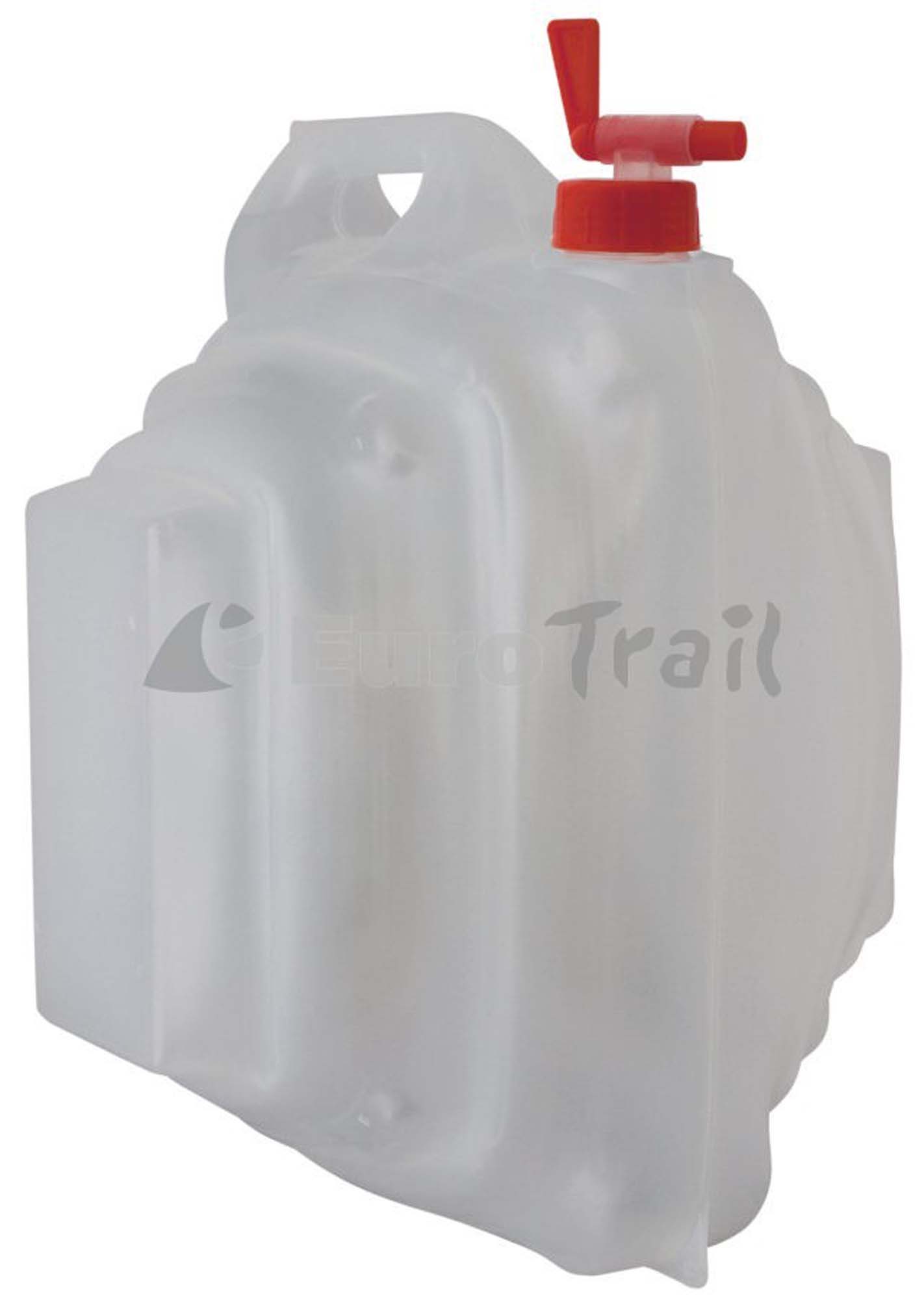 Etac1026