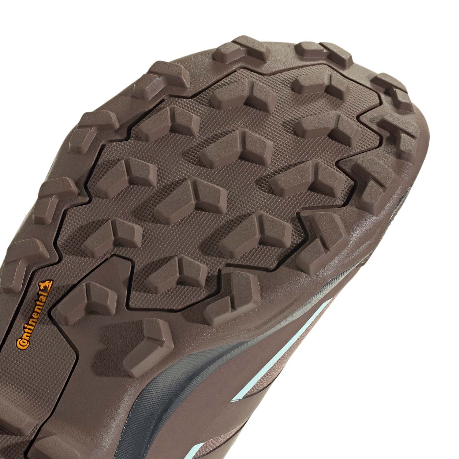 Jh7806 9 footwear photography detail view 2 white