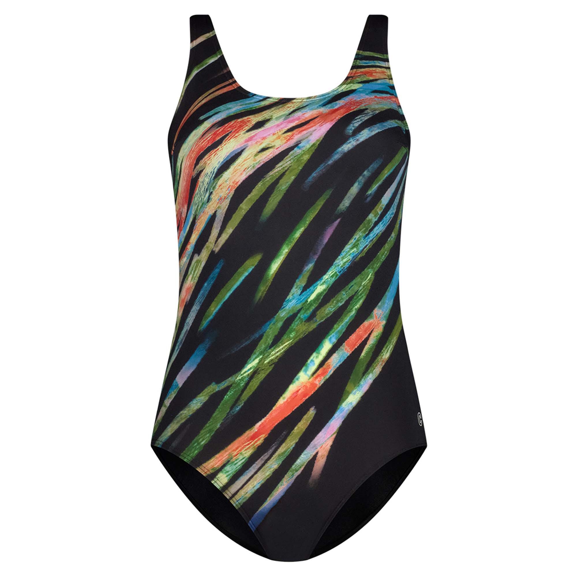 TEN CATE Swimsuit Soft Cup Badpak  Dames