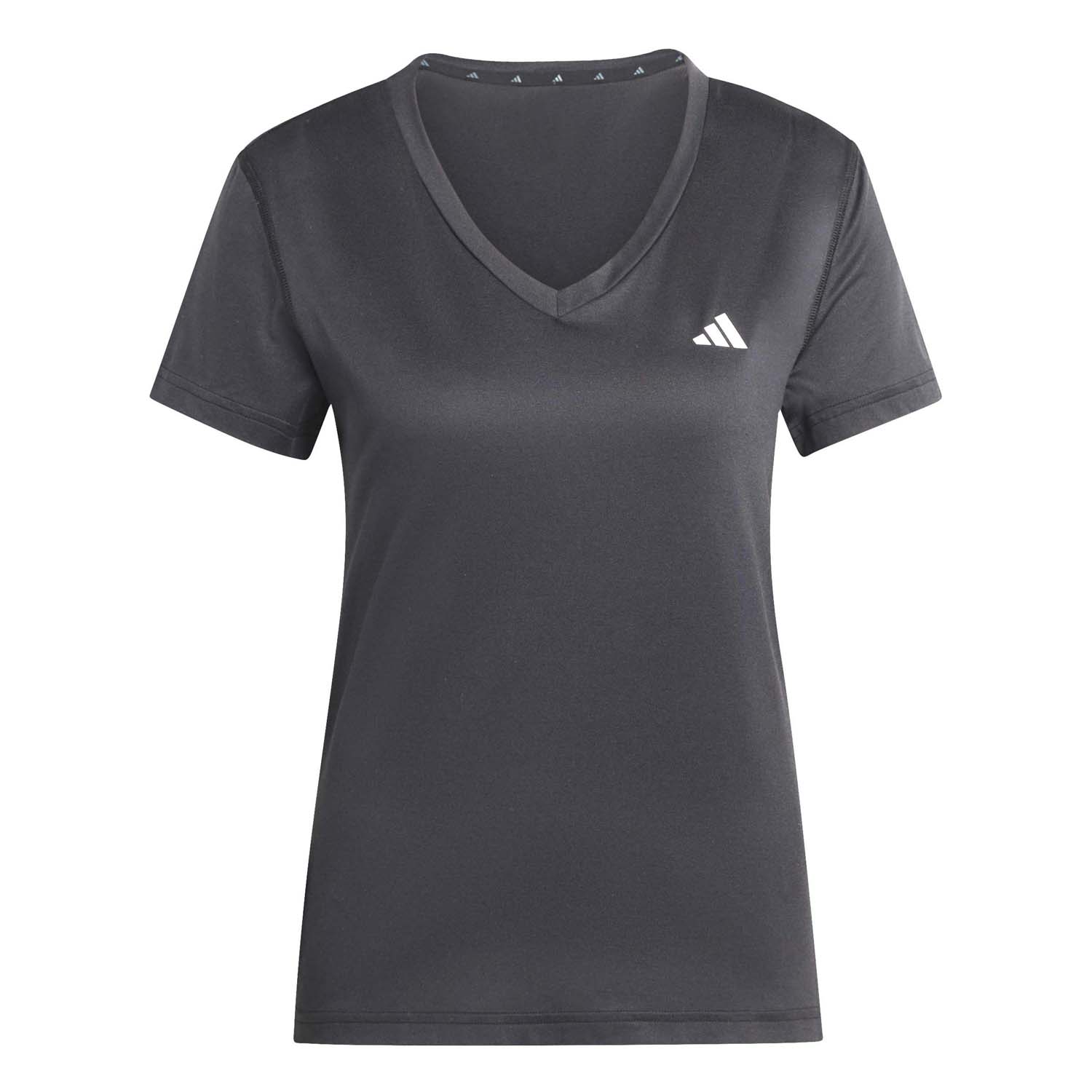 ADIDAS Essentials T-shirt Dames