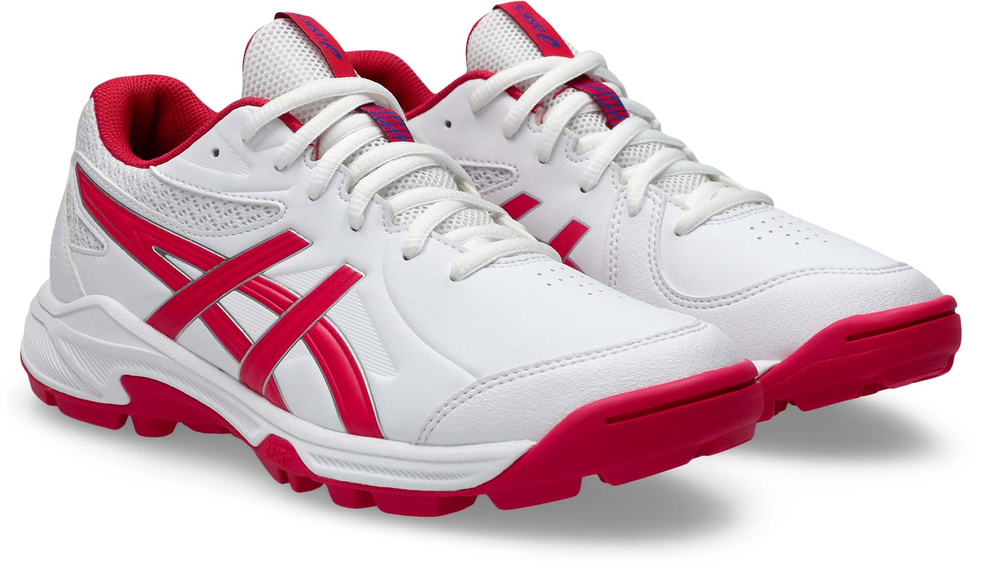 ASICS Gel-Peake 3 GS Junior