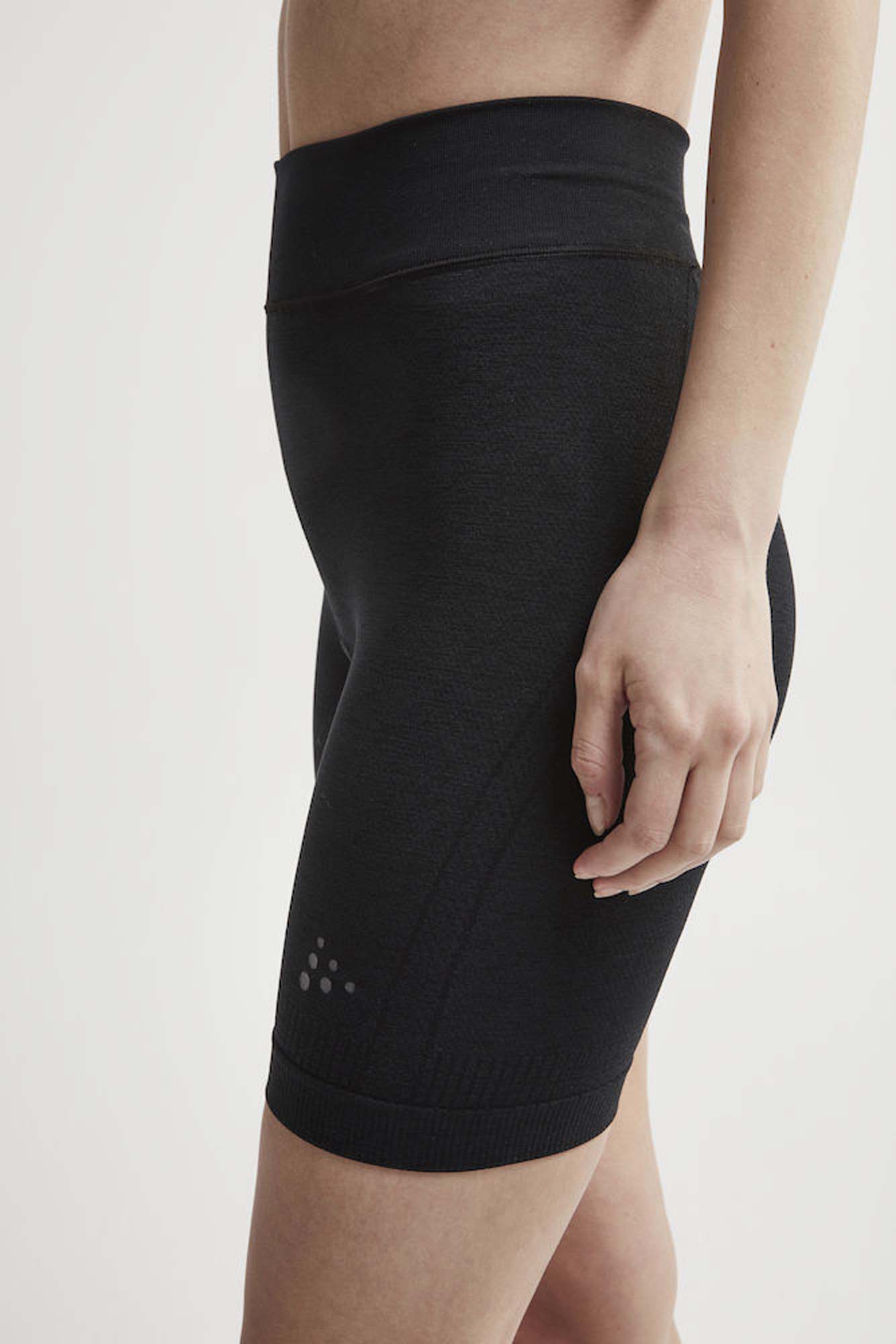 CRAFT Fuseknit Bike Boxer Dames CRAFT Fuseknit Bike Boxer Dames