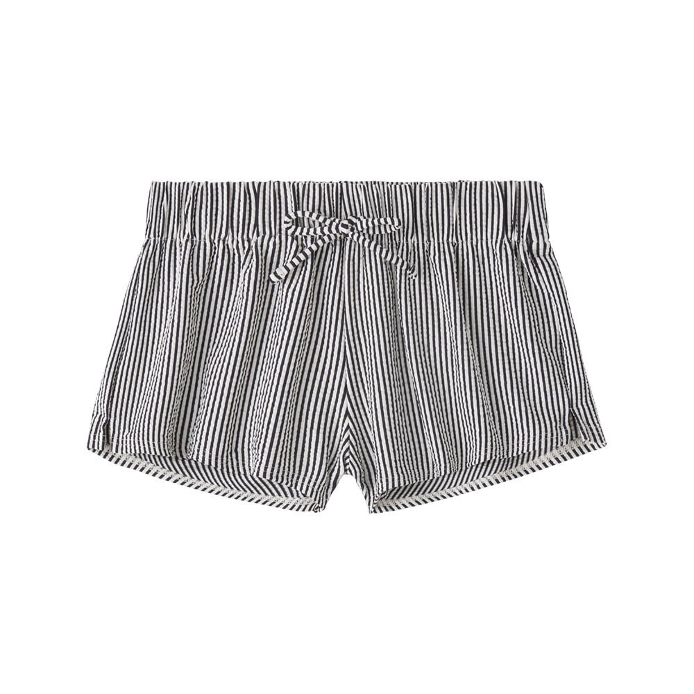 BEACHLIFE Mini Meisjes BEACHLIFE Mini Meisjes