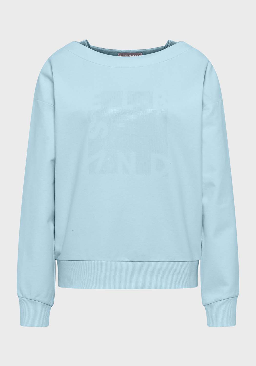 70883 56756 3407 100