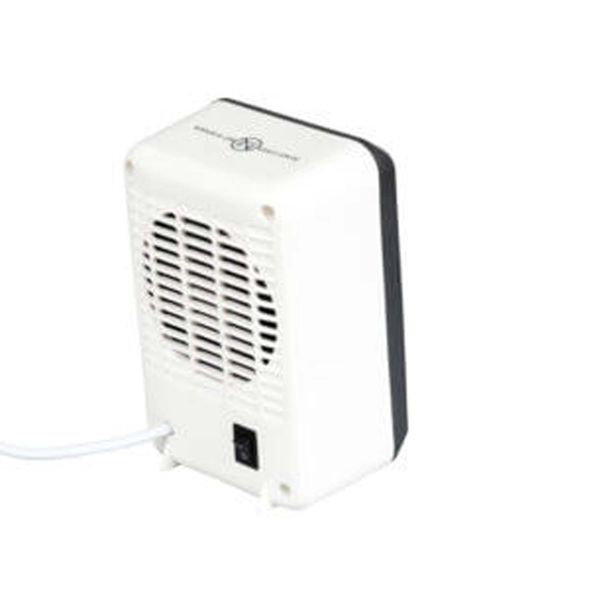 EUROM Fanheater 600 Ventilatorkachel EUROM Fanheater 600 Ventilatorkachel