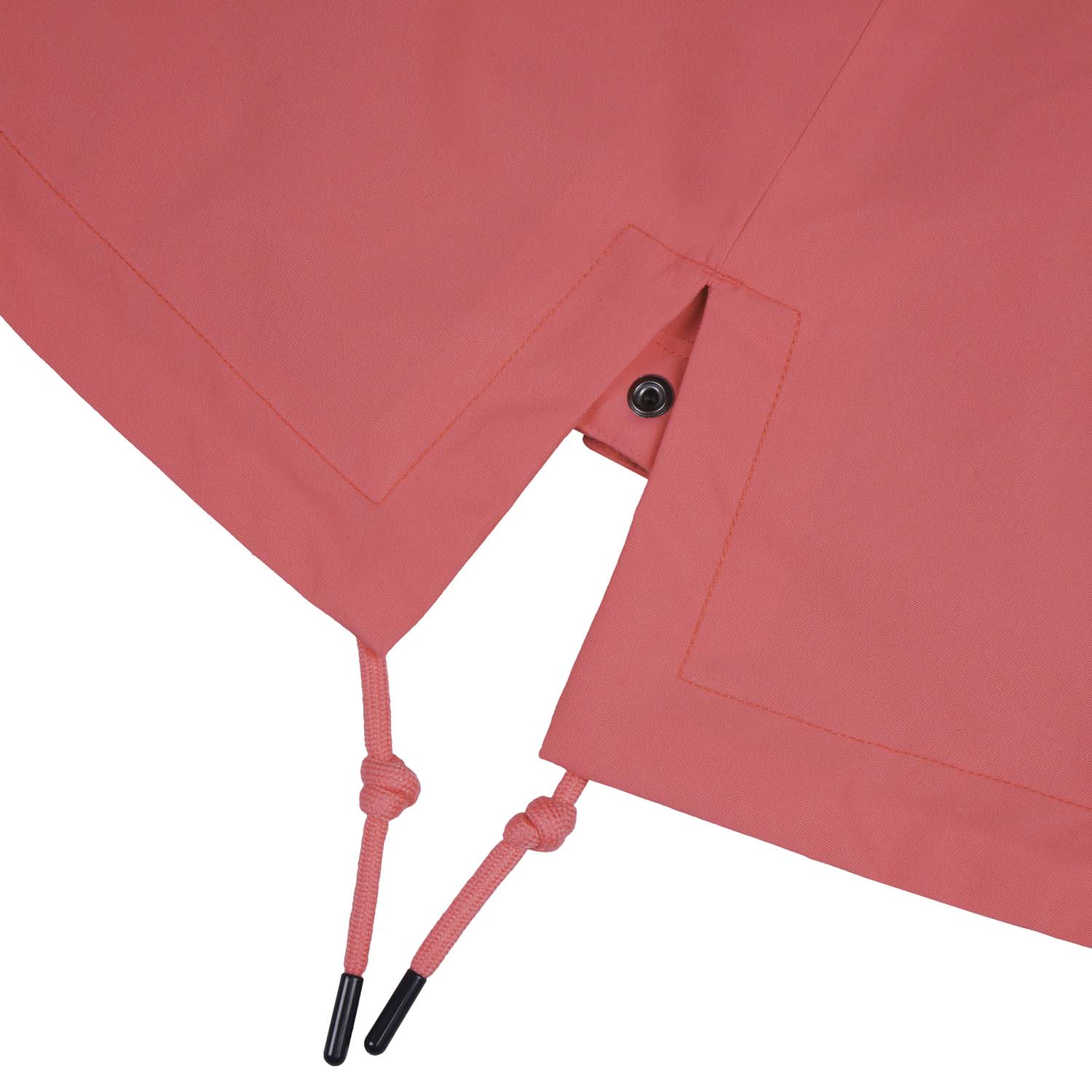 ICEPEAK Addis Jas Dames