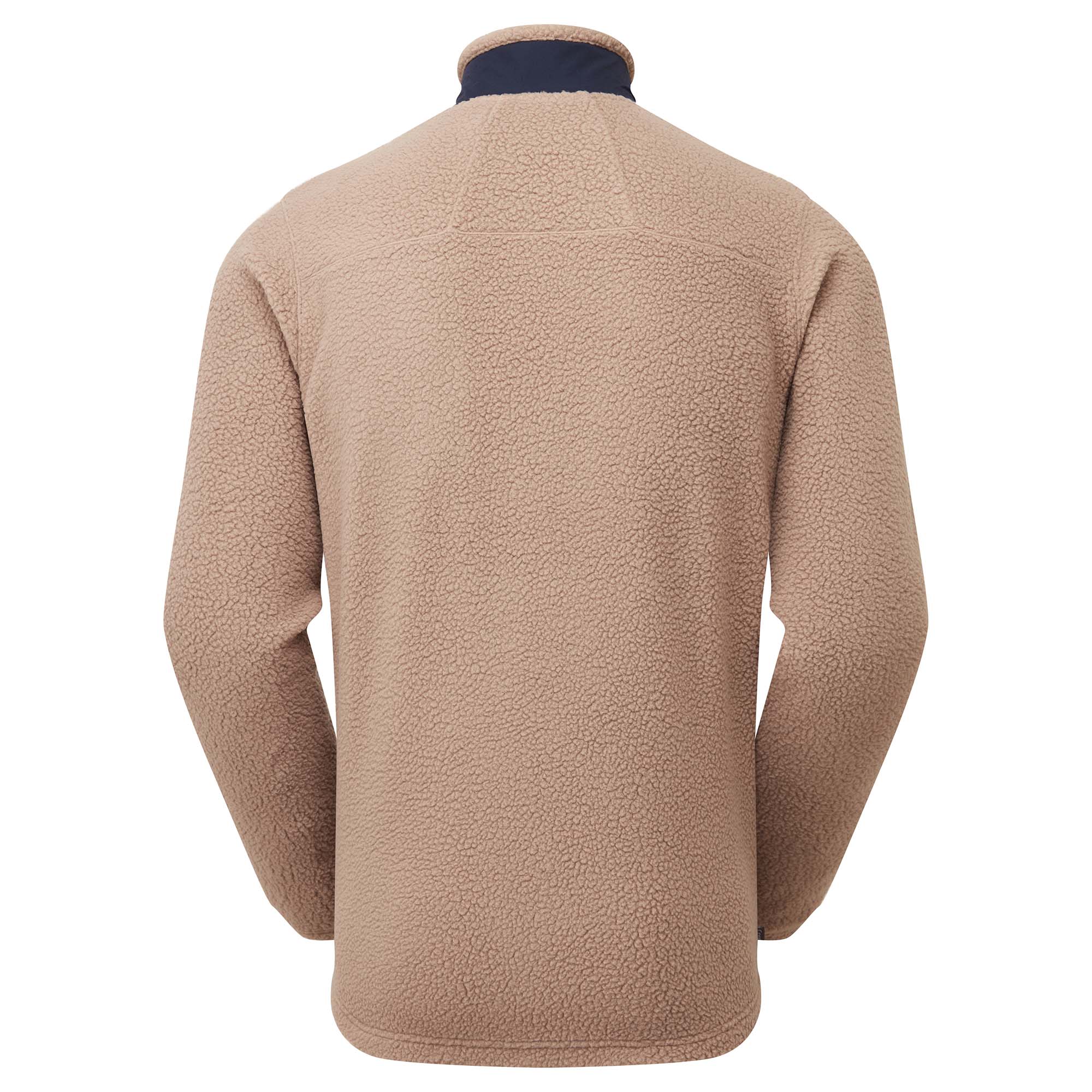 SPRAYWAY Whitle Fleece Jas Heren