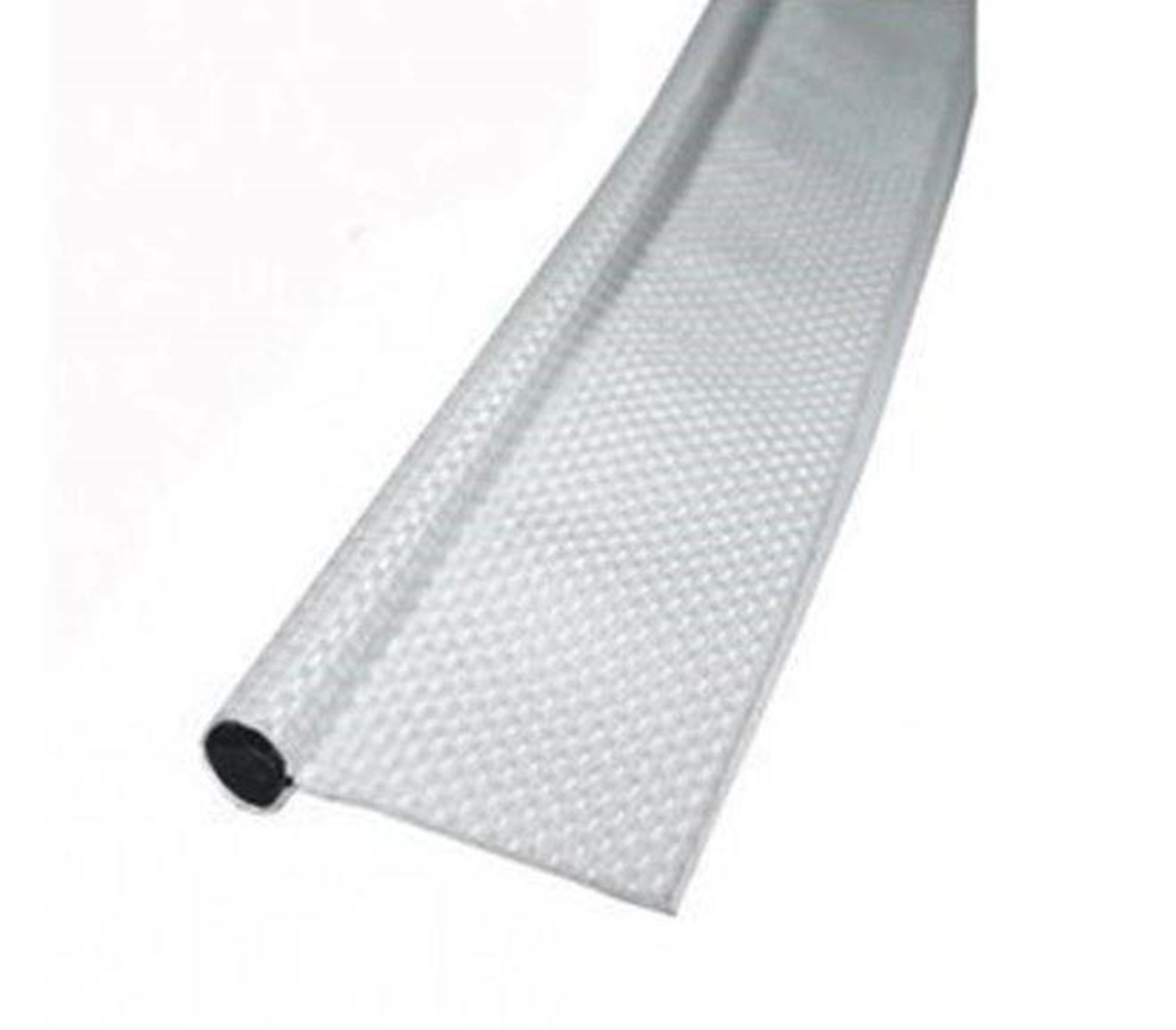 Tentpees 6 mm per 50cm