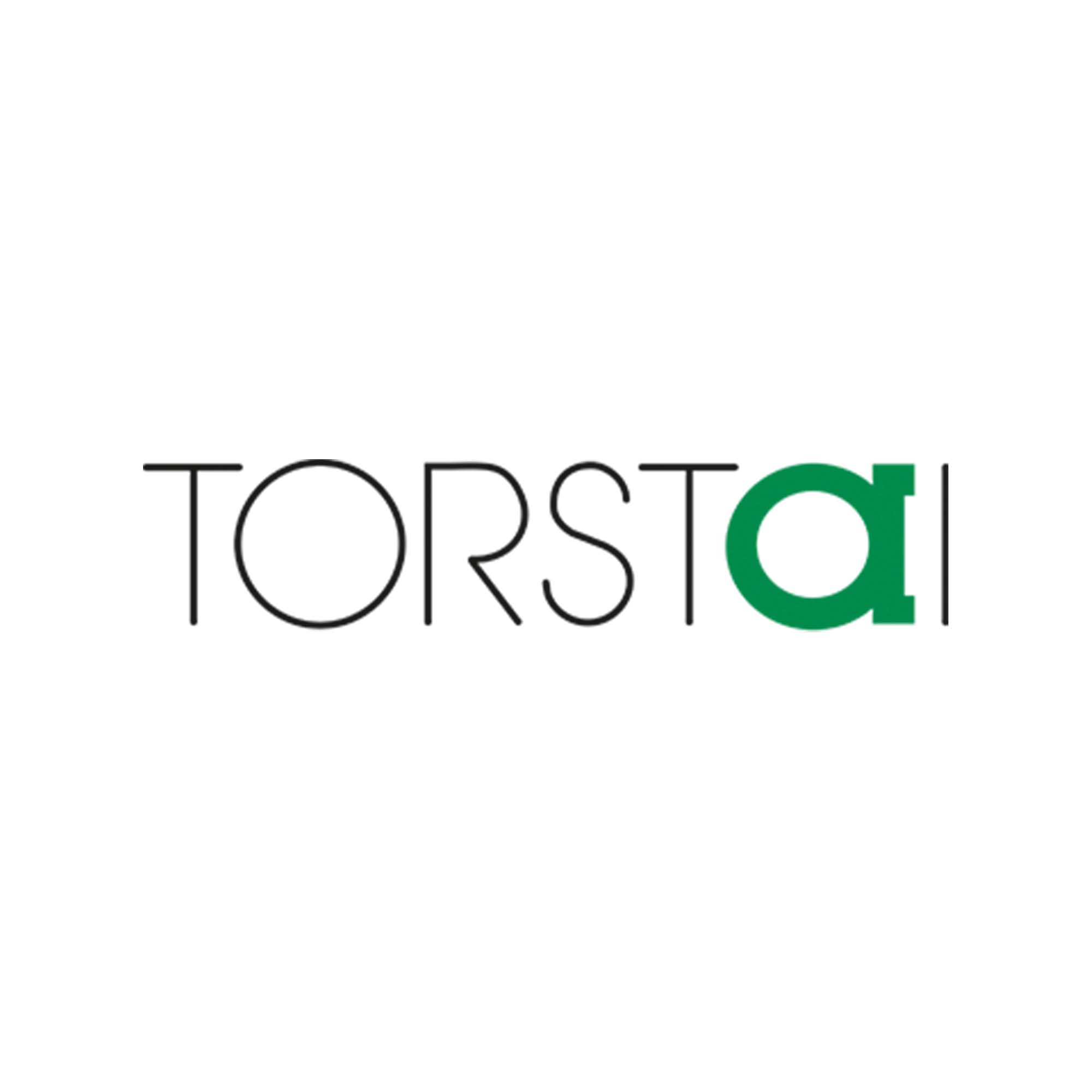 TORSTAI