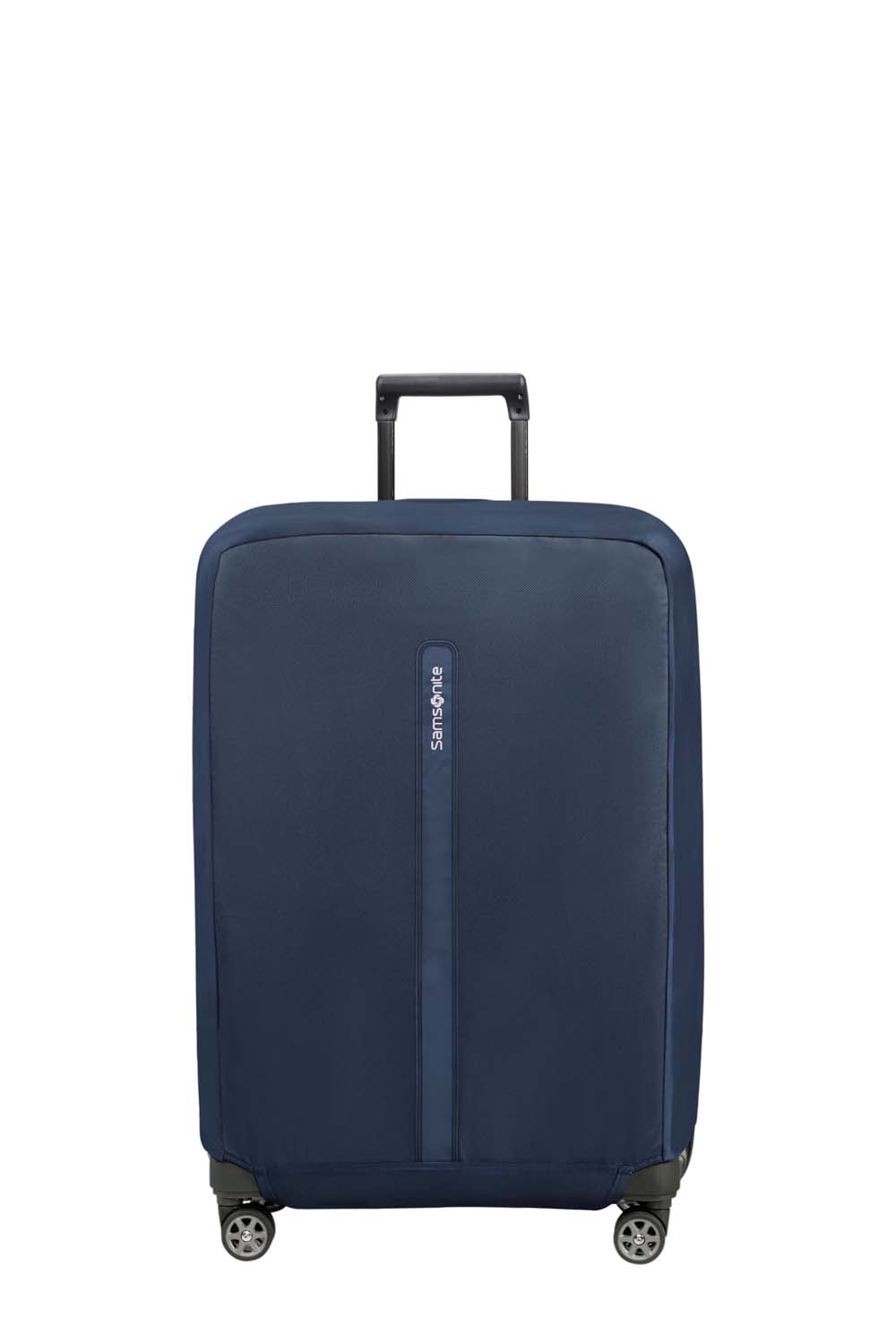 Sam prod col 155586 1549 front