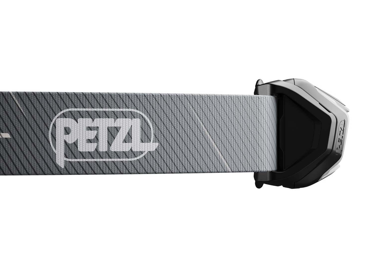 PETZL  Petzl TIKKINA® Hoofdlamp