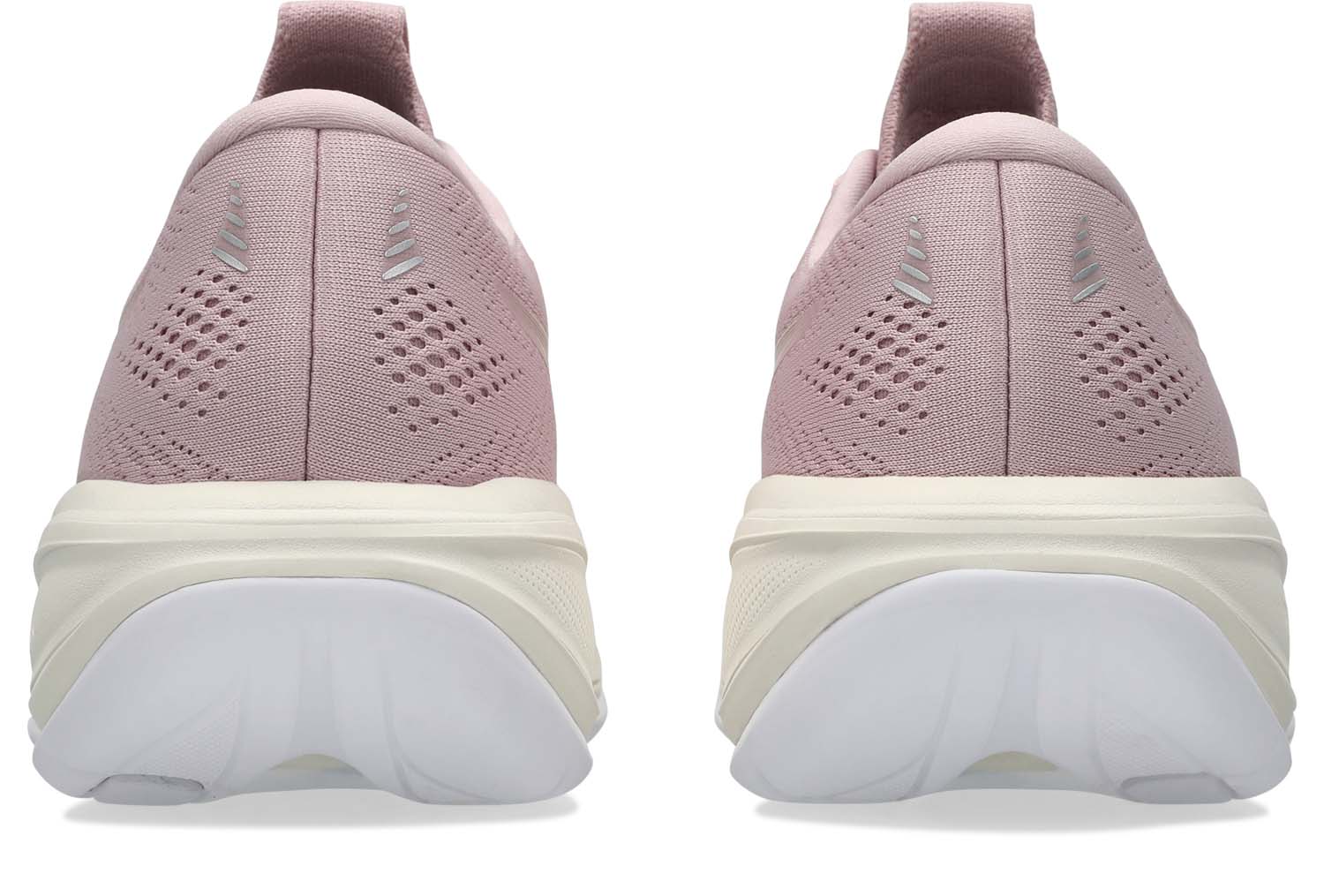 ASICS Gel-Nimbus 28 Hardloopschoenen Dames