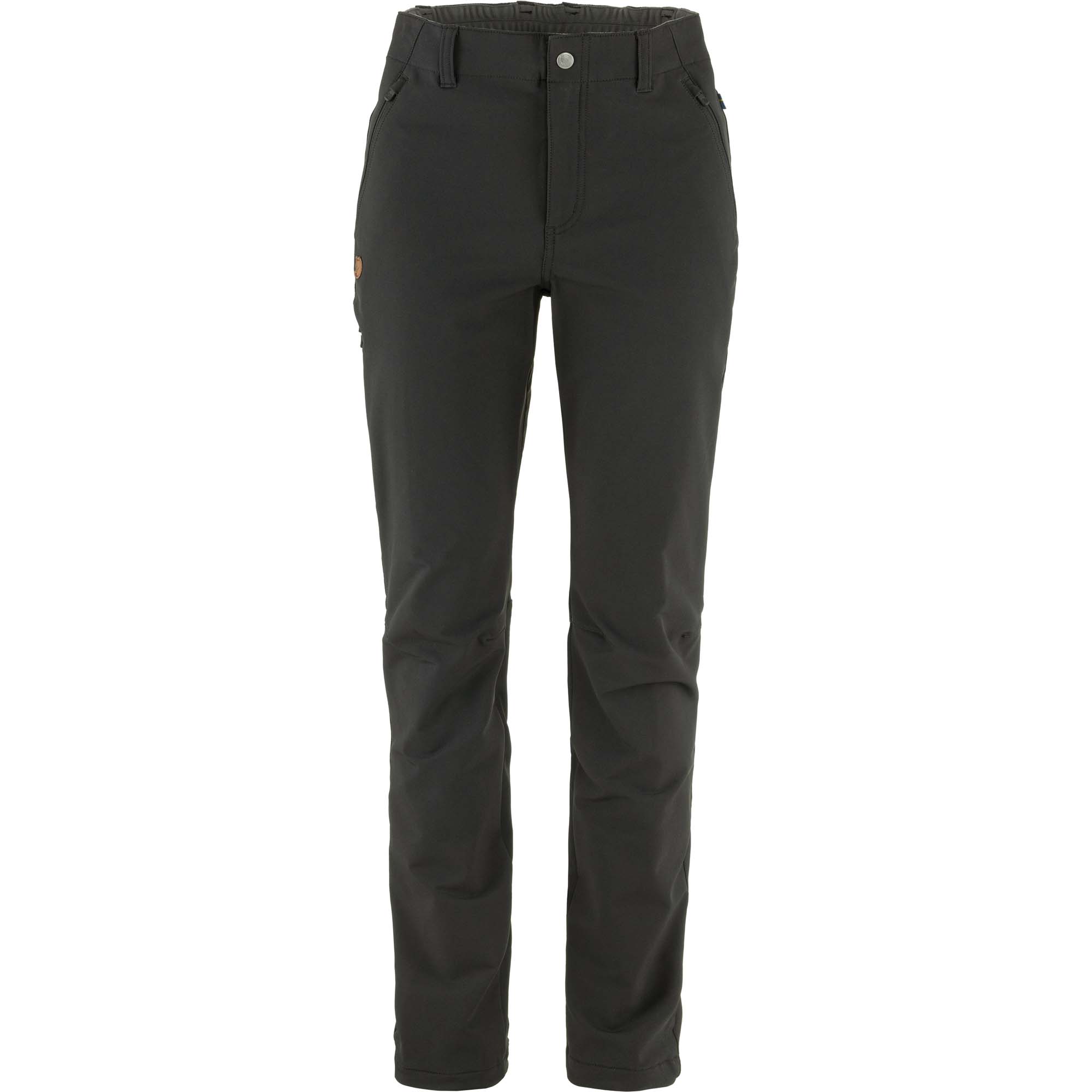 Abisko winter stretch trousers w 87174 550 a main fjr