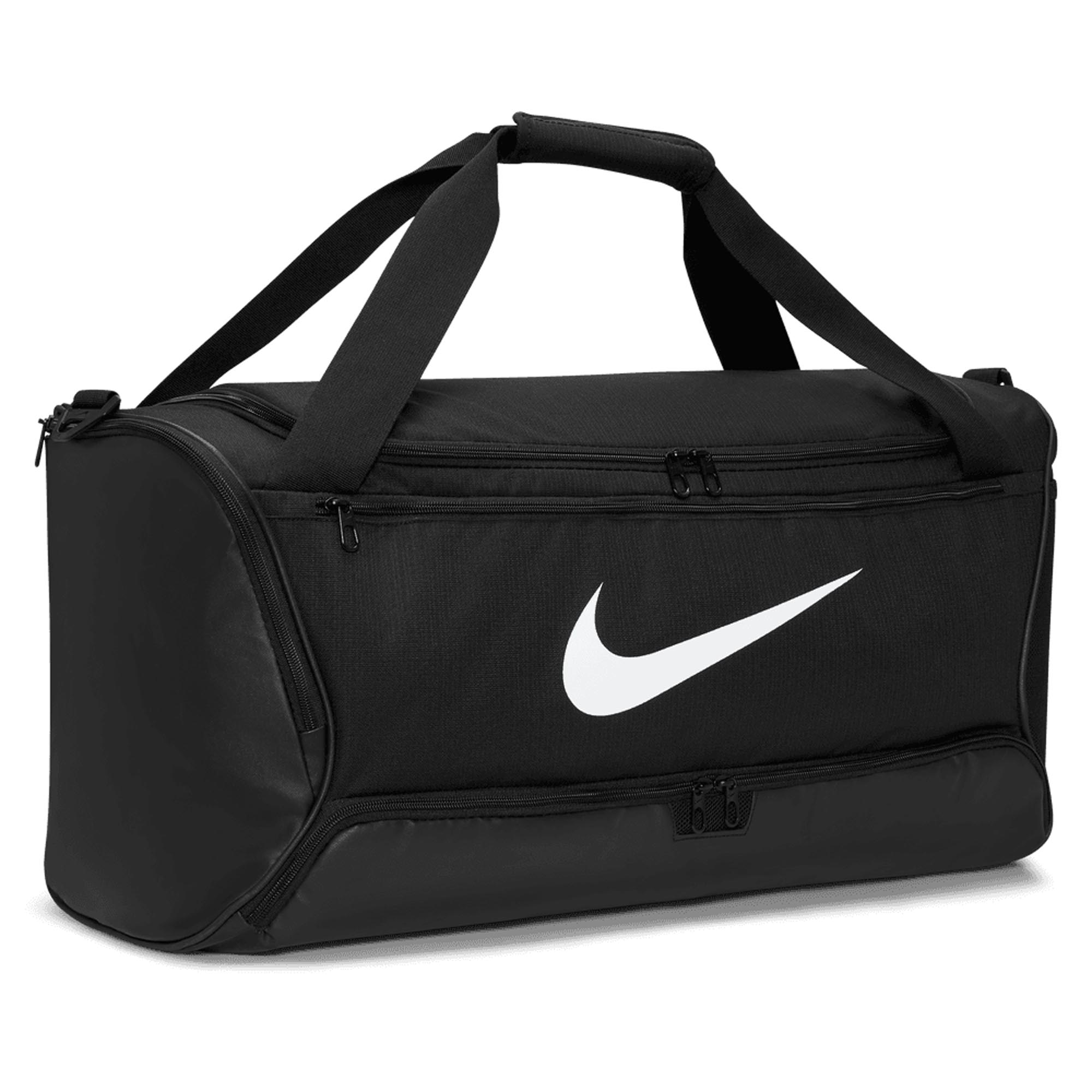 NIKE Brasilia 9.5 Trainingstas NIKE Brasilia 9.5 Trainingstas