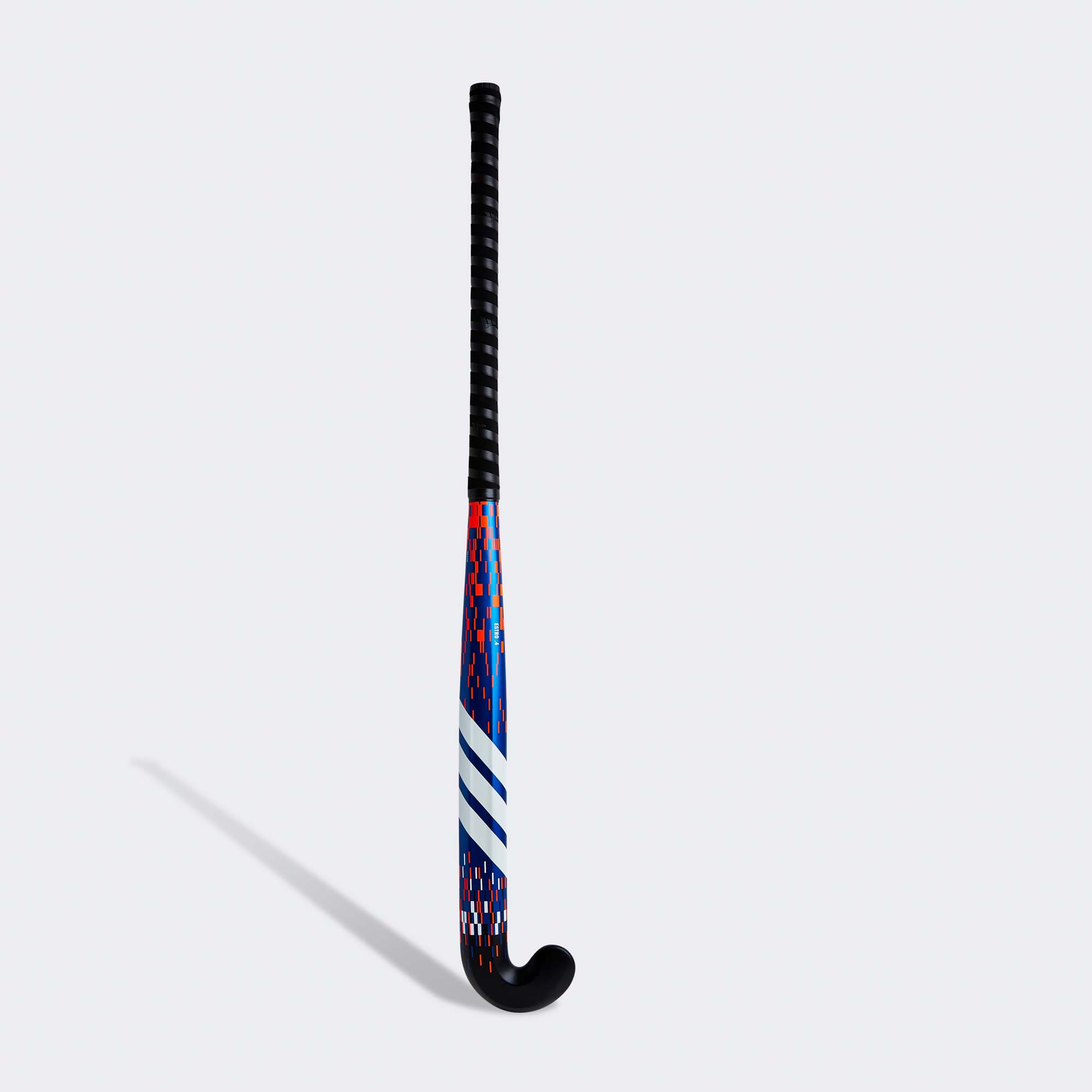 Cdh018 003