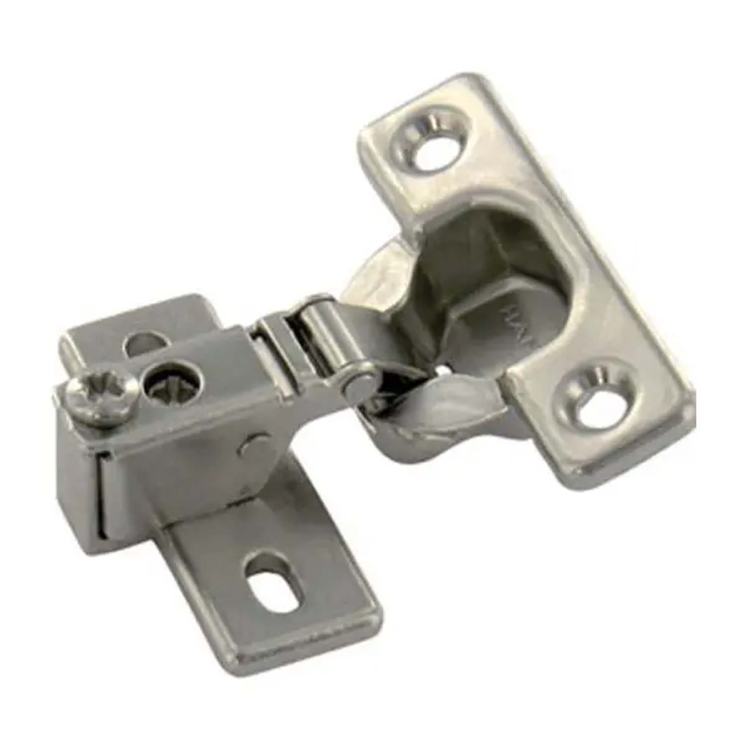 A0008108l