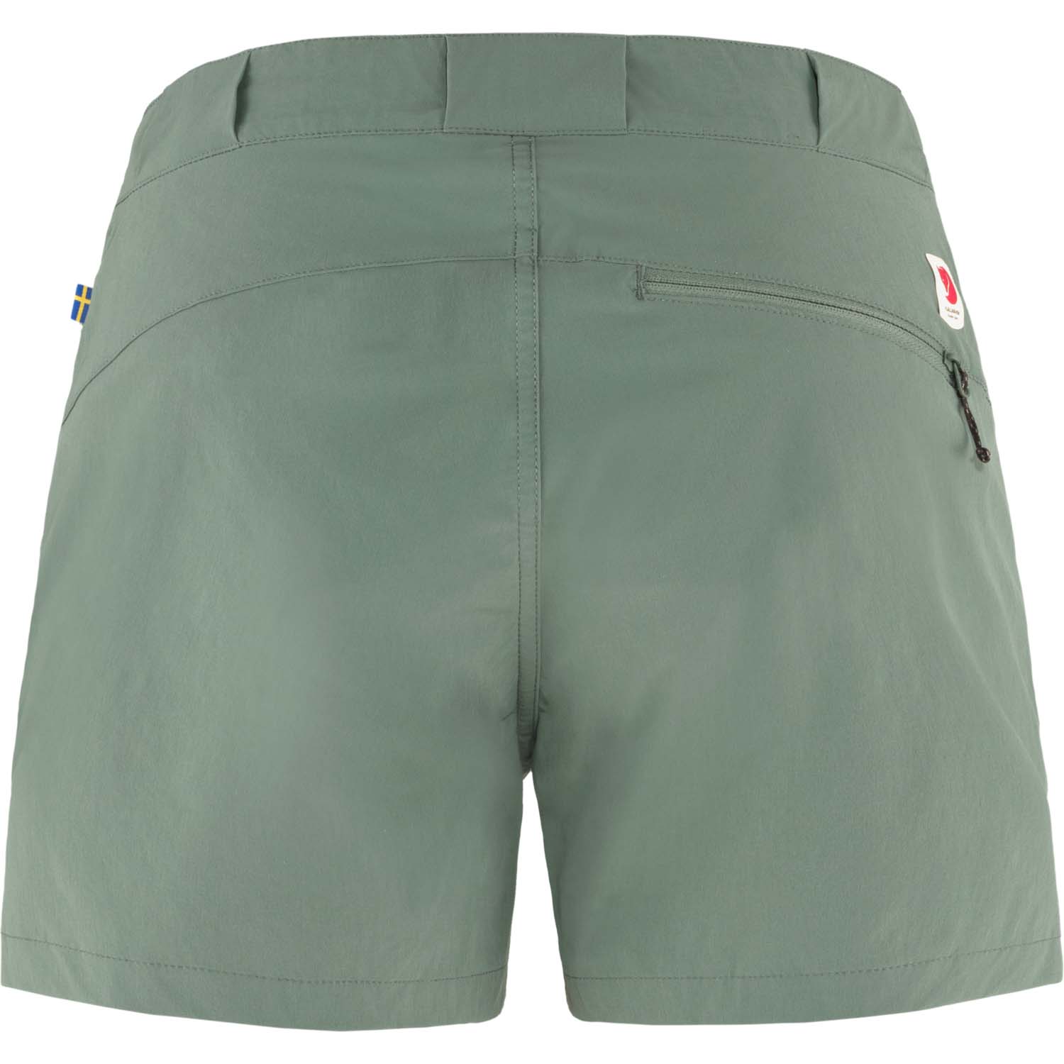 High coast lite shorts w 89431 614 b main fjr