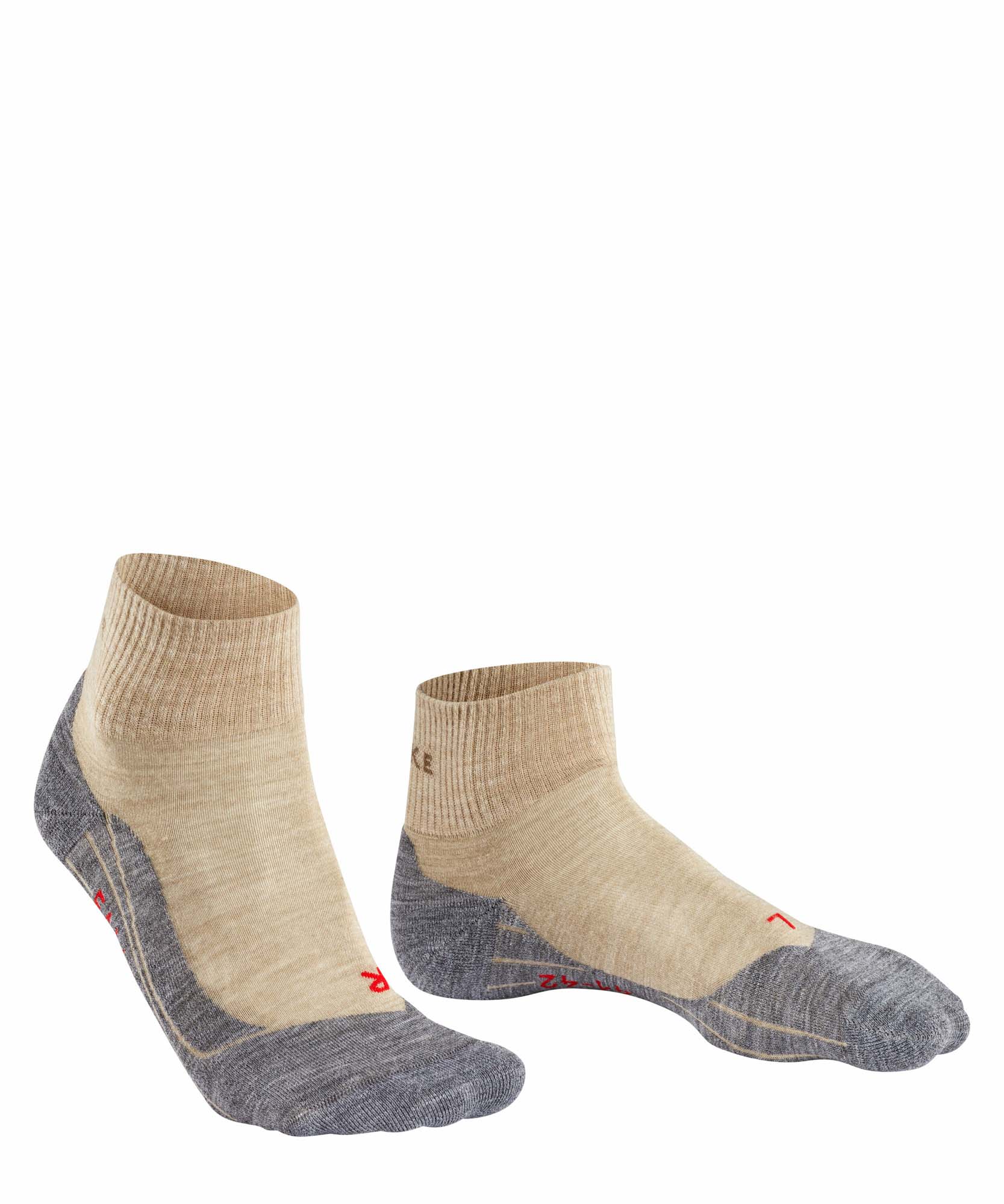 FALKE Tk5 Dames FALKE Tk5 Dames
