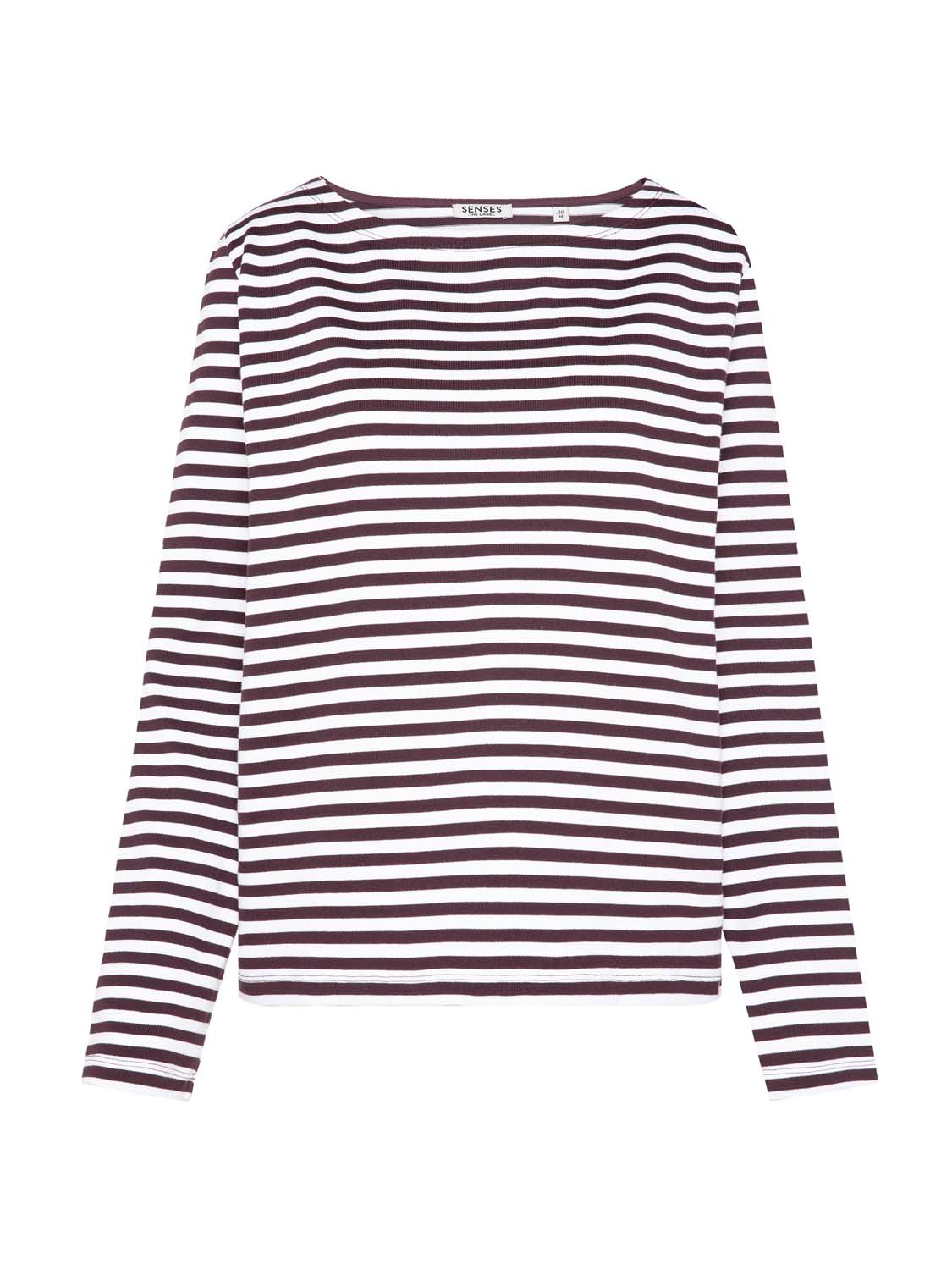 6 se2408 3519 11 deep plum opticwhite
