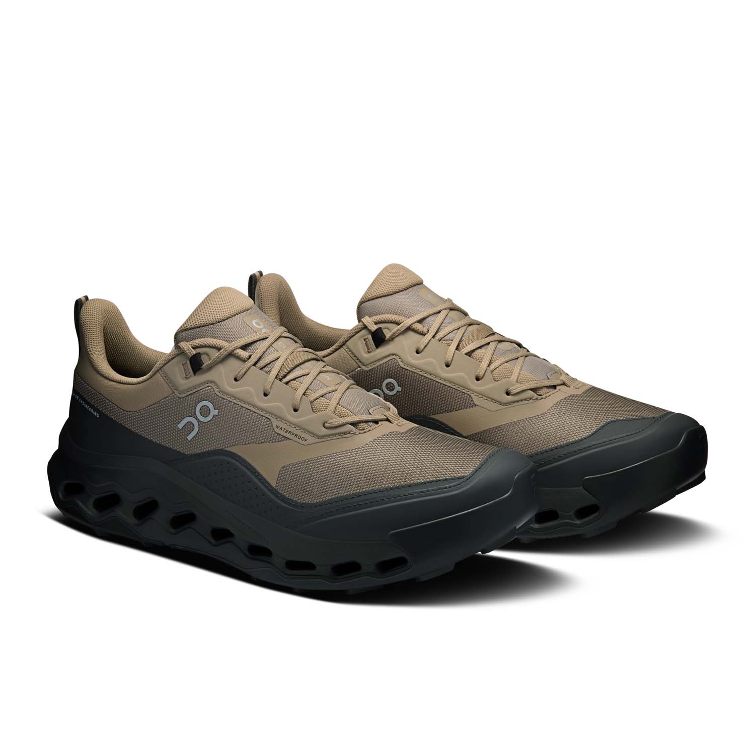3mg10215335 cloudhorizon 2 waterproof fw26 soba eclipse m 1x1 g6