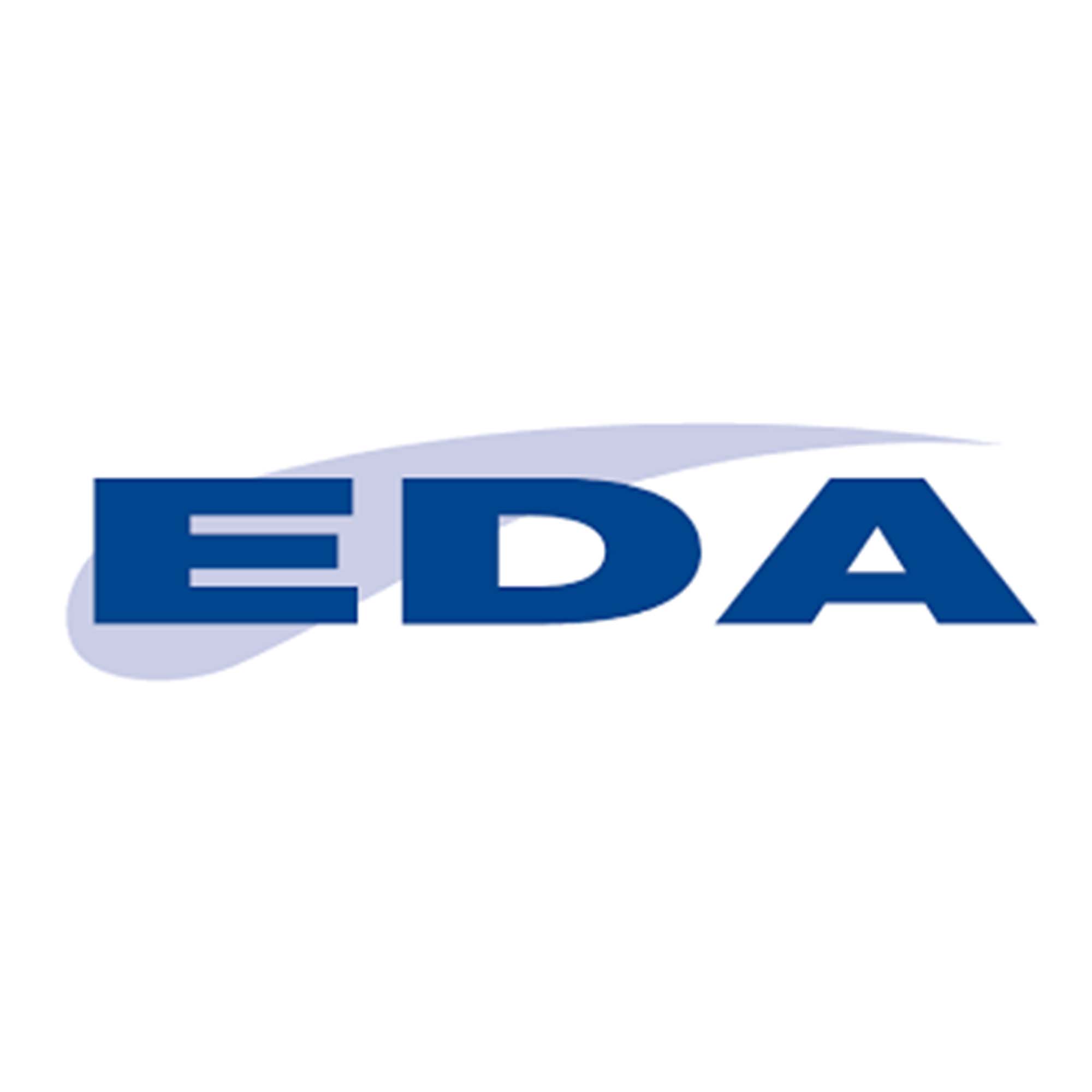 EDA