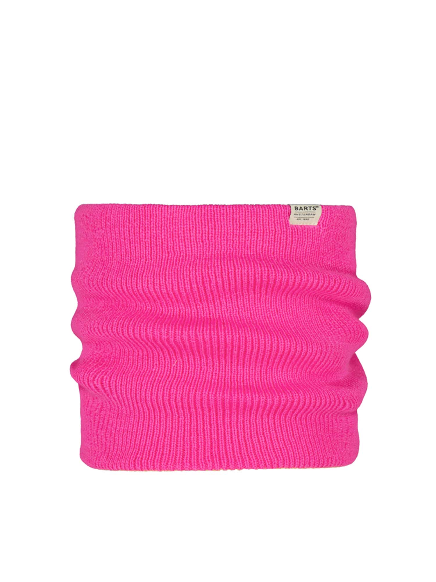 BARTS Kinabala Col Meisjes