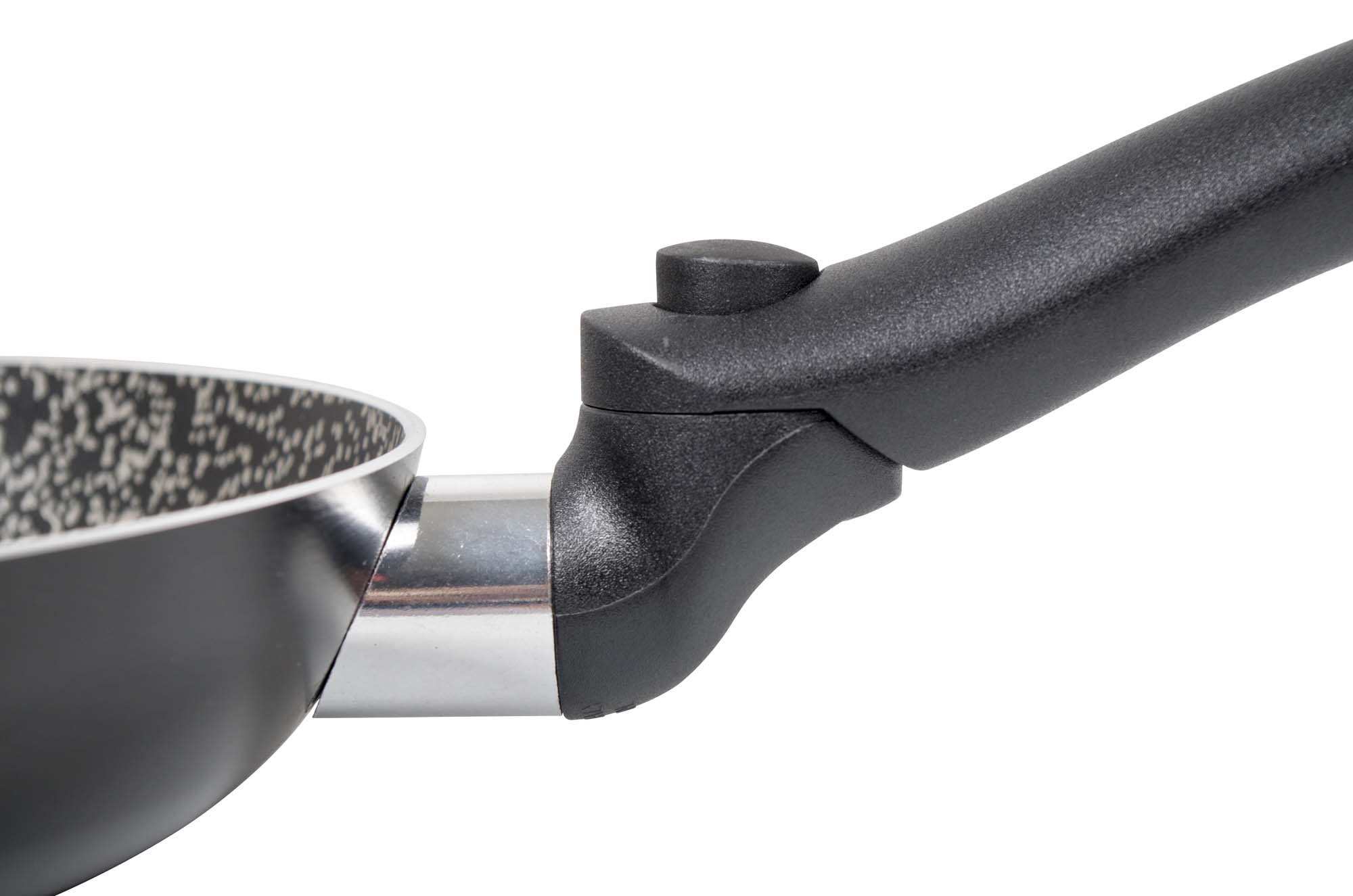 BO CAMP Steelpan Turn 16 Cm BO CAMP Steelpan Turn 16 Cm