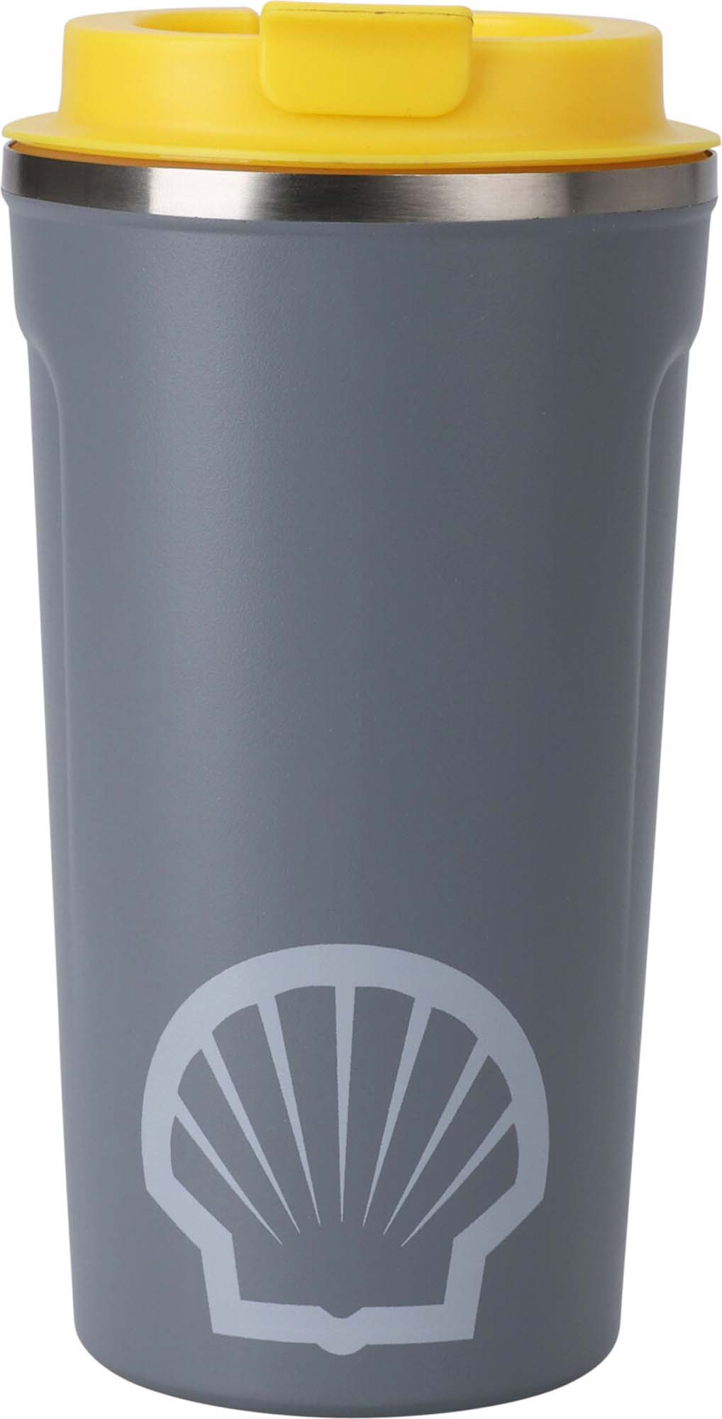 SHELL Drinkbeker 500 ml