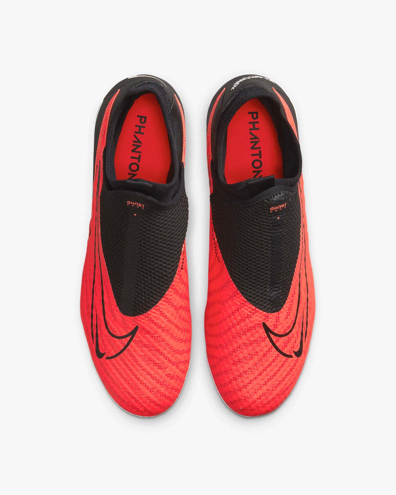Phantom gx academy voetbalschoenen zkdsm7 3 