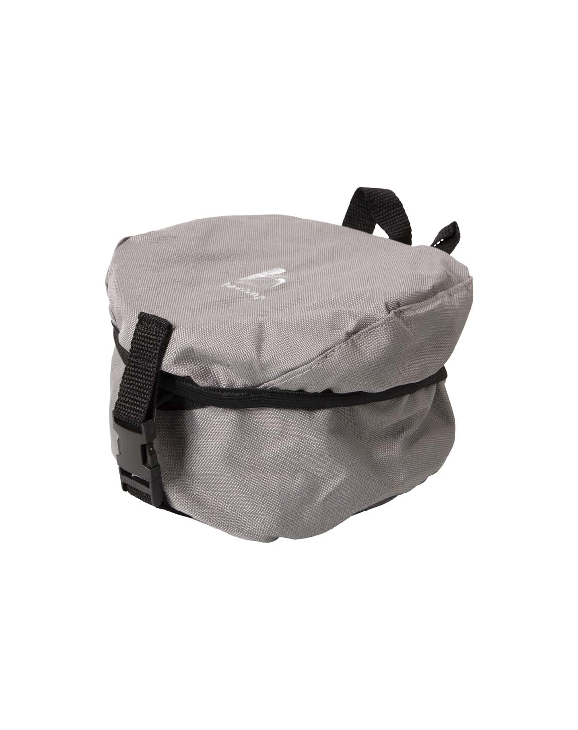 BO CAMP Pannenset Trekking 5-delig