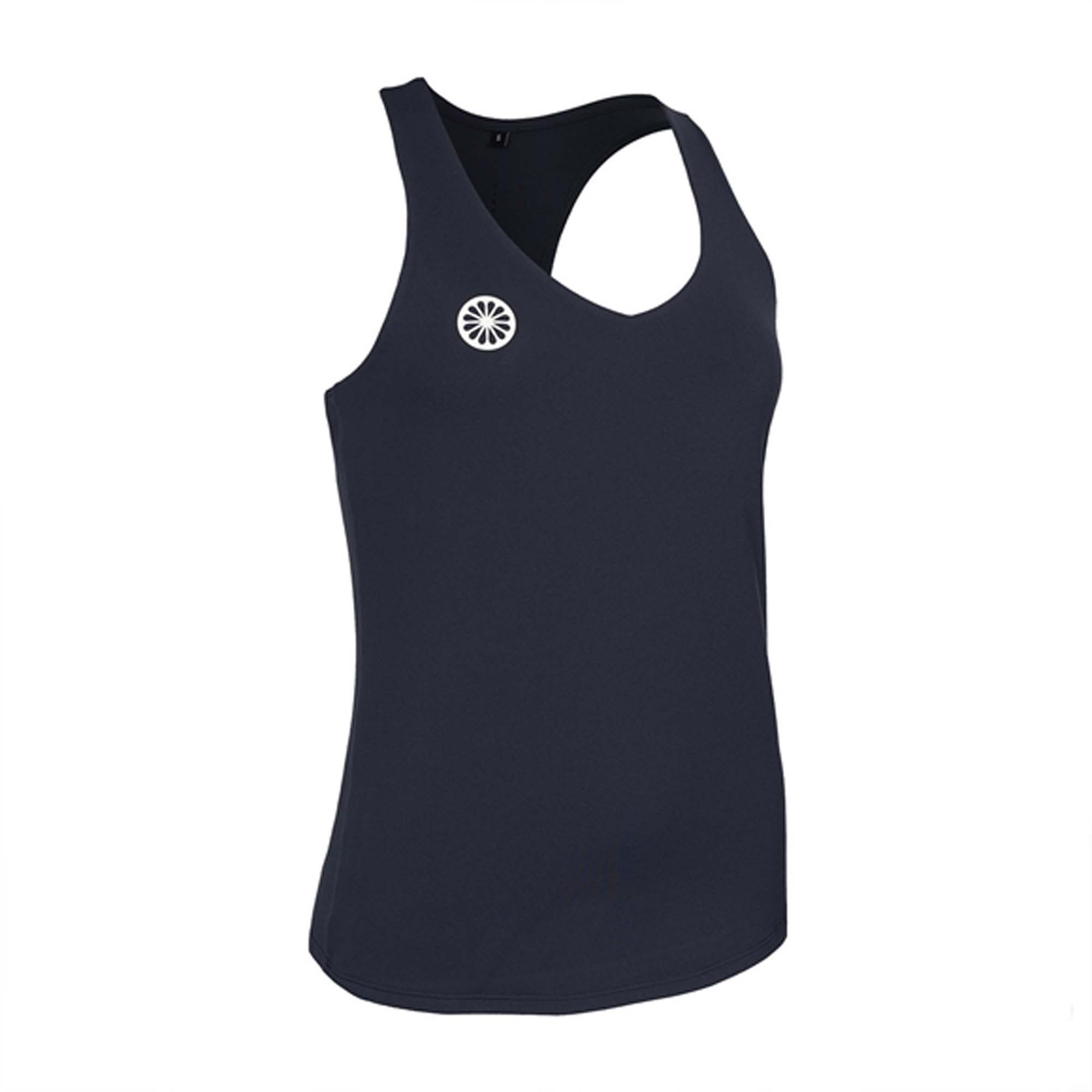 THE INDIAN MAHARADJA Breeze Tank Dames THE INDIAN MAHARADJA Breeze Tank Dames