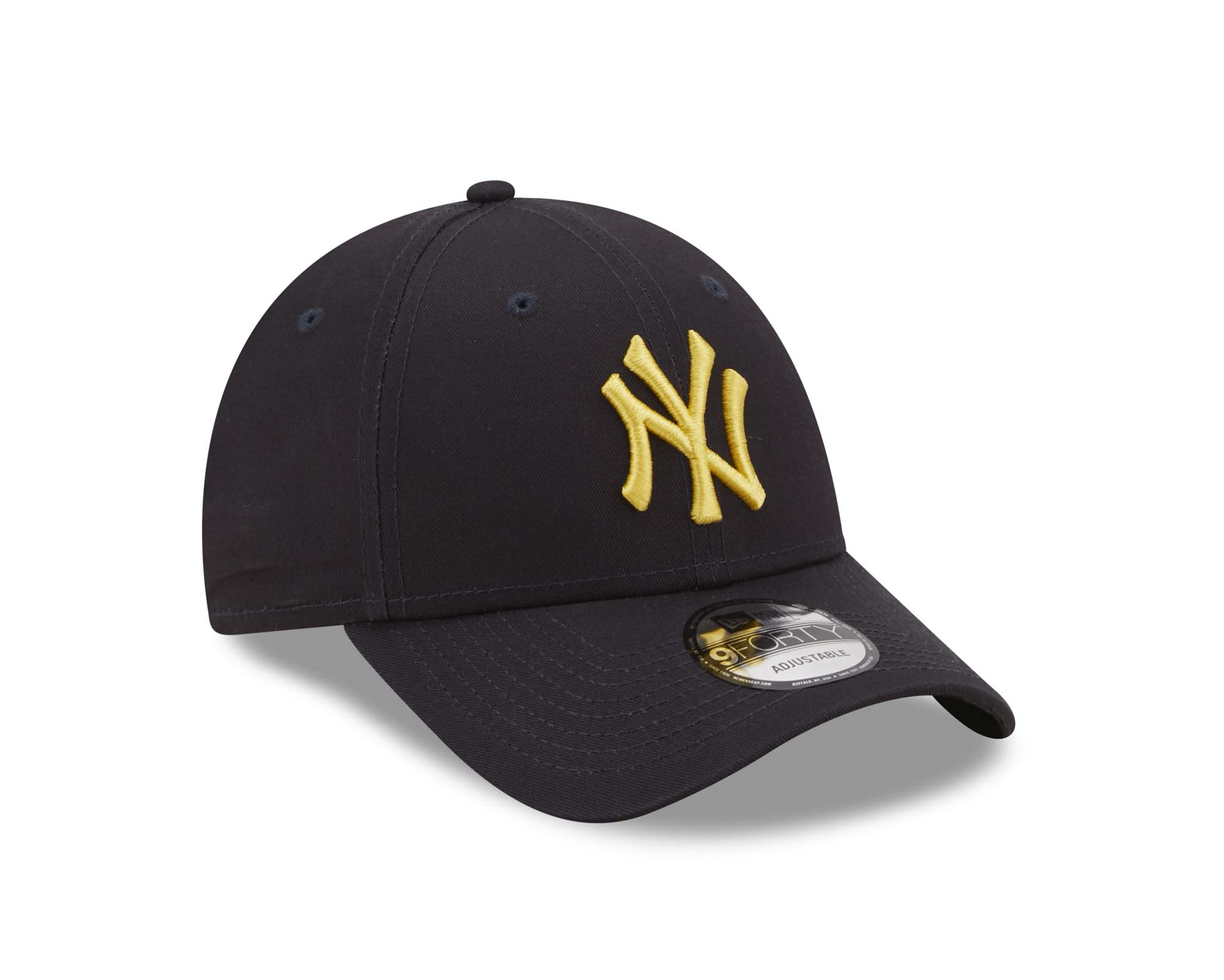 NEW ERA new york yankees Heren