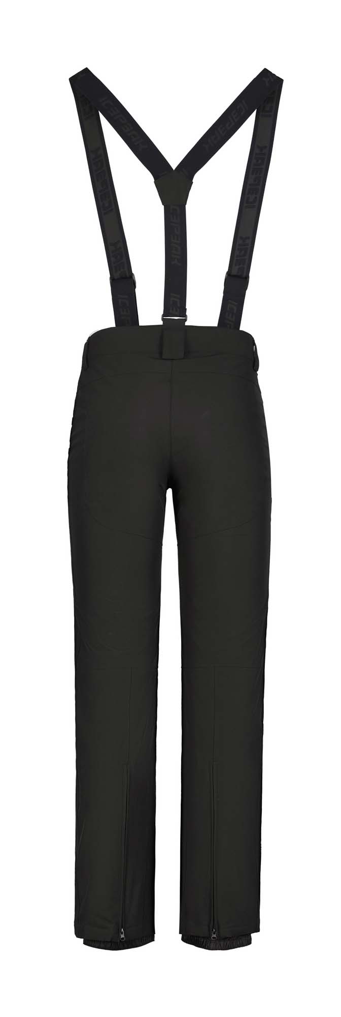 ICEPEAK Freiberg Ski Broek  Heren