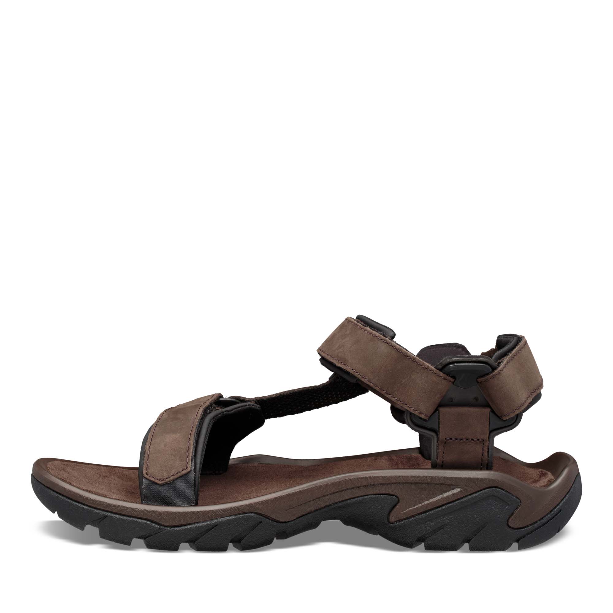 1099442 m terrafi5universalleather tkcf 3