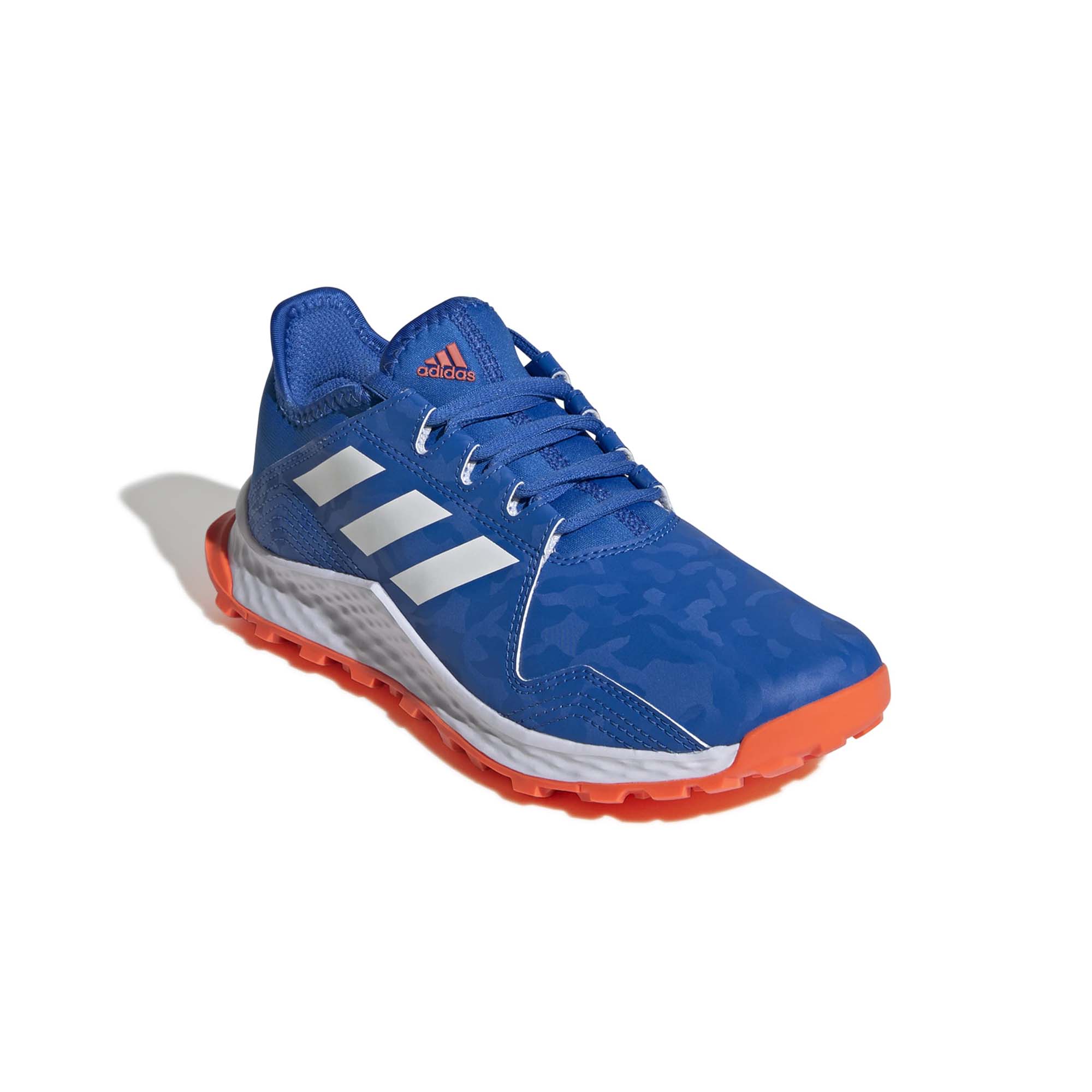 Jq9161 6 footwear photography front lateral top view white