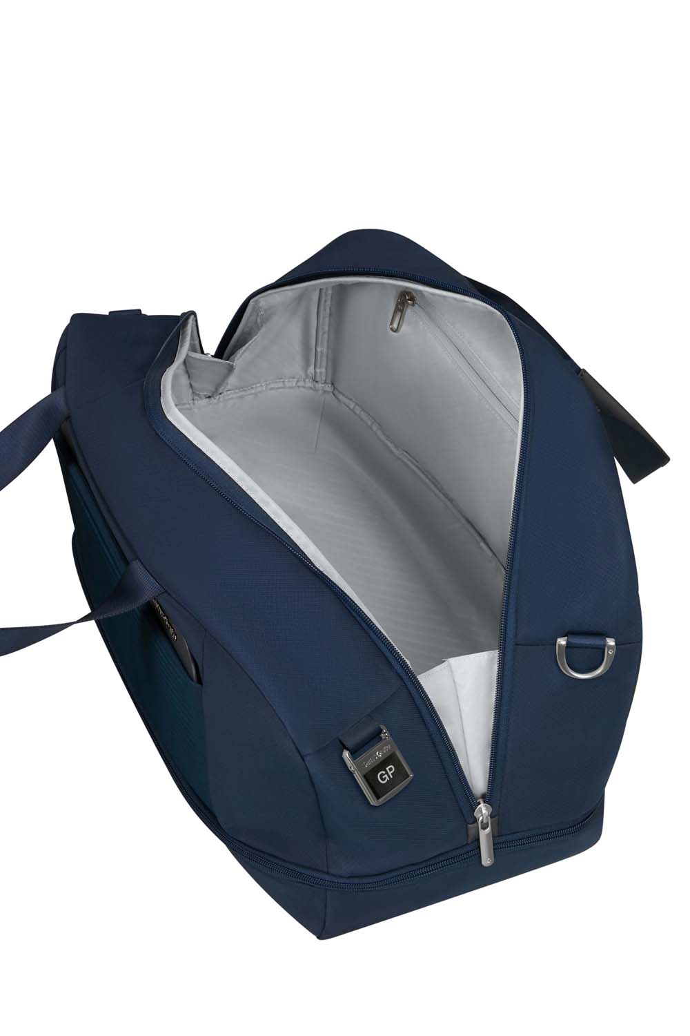 Sam prod col 156434 1552 interior