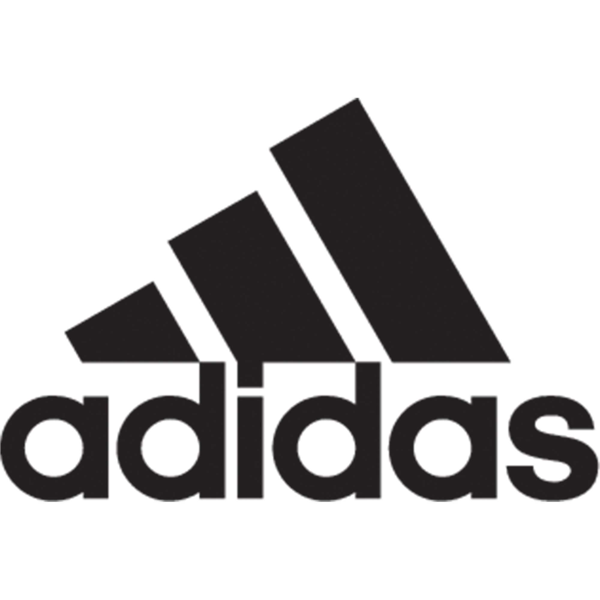 ADIDAS HOCKEY