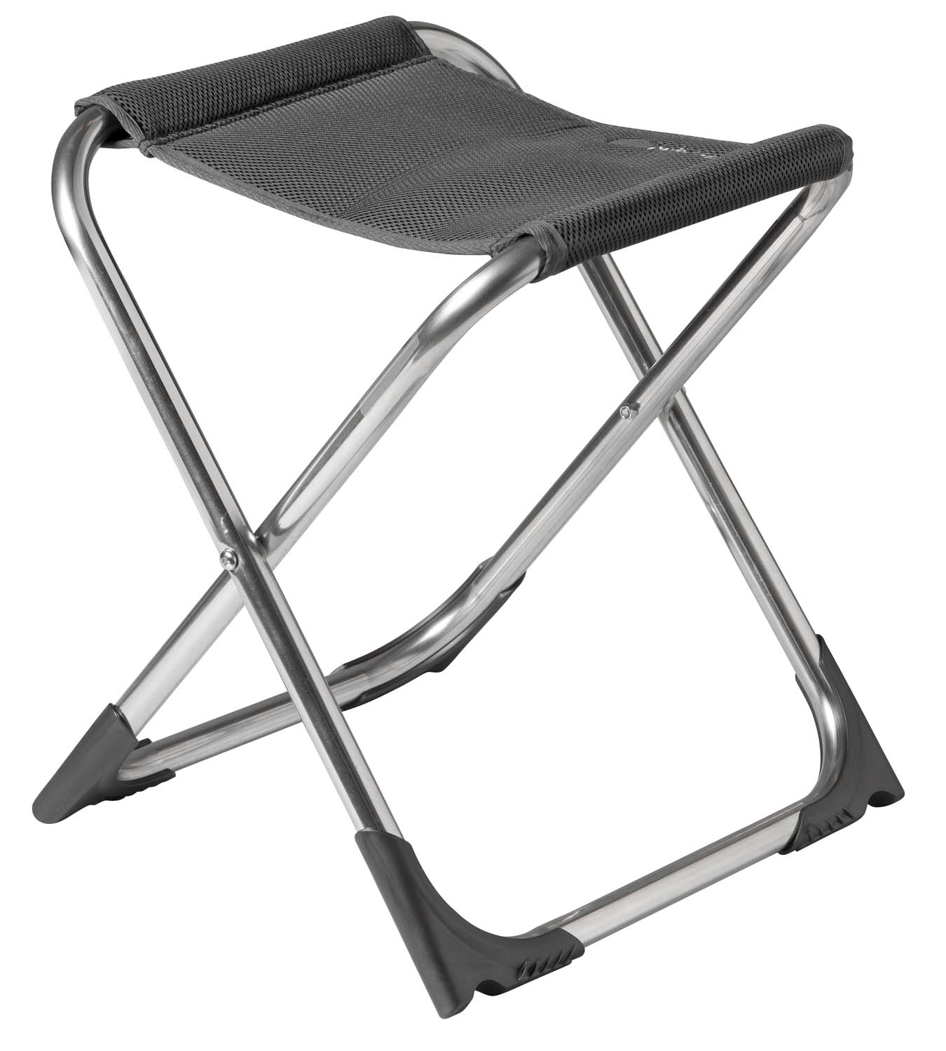 DUKDALF Soul klap/visstoel