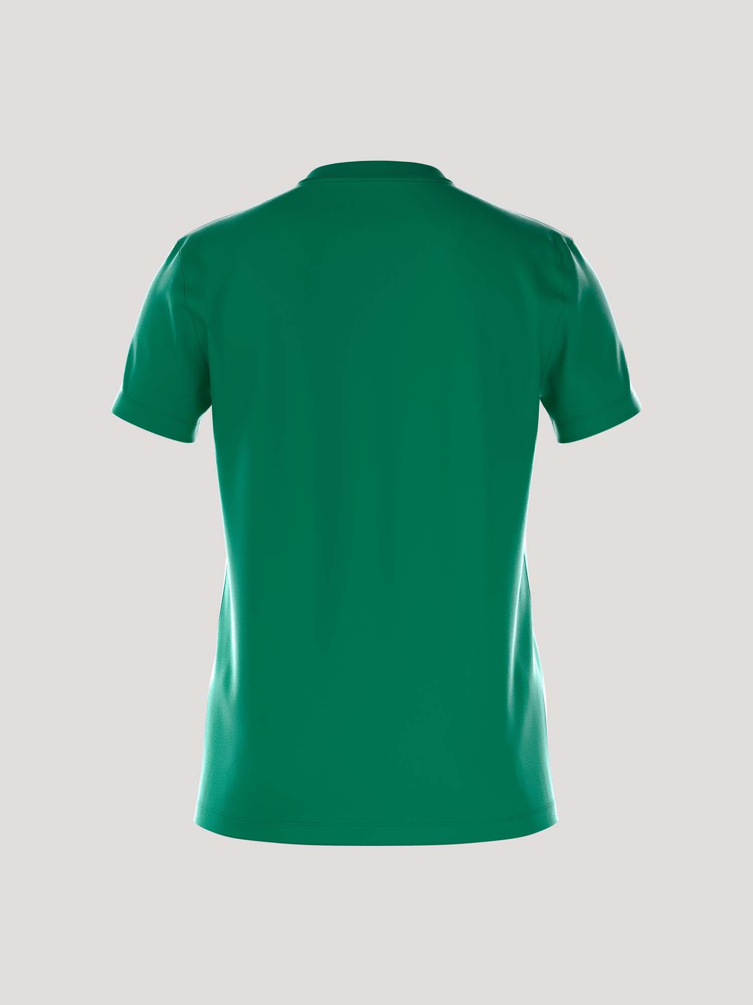 BJORN BORG Essential T-Shirt Heren