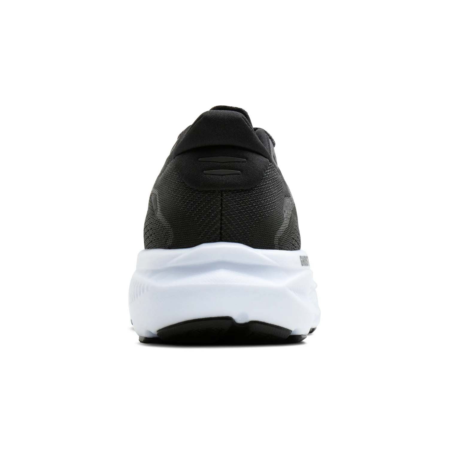 Brooks 110493090 h
