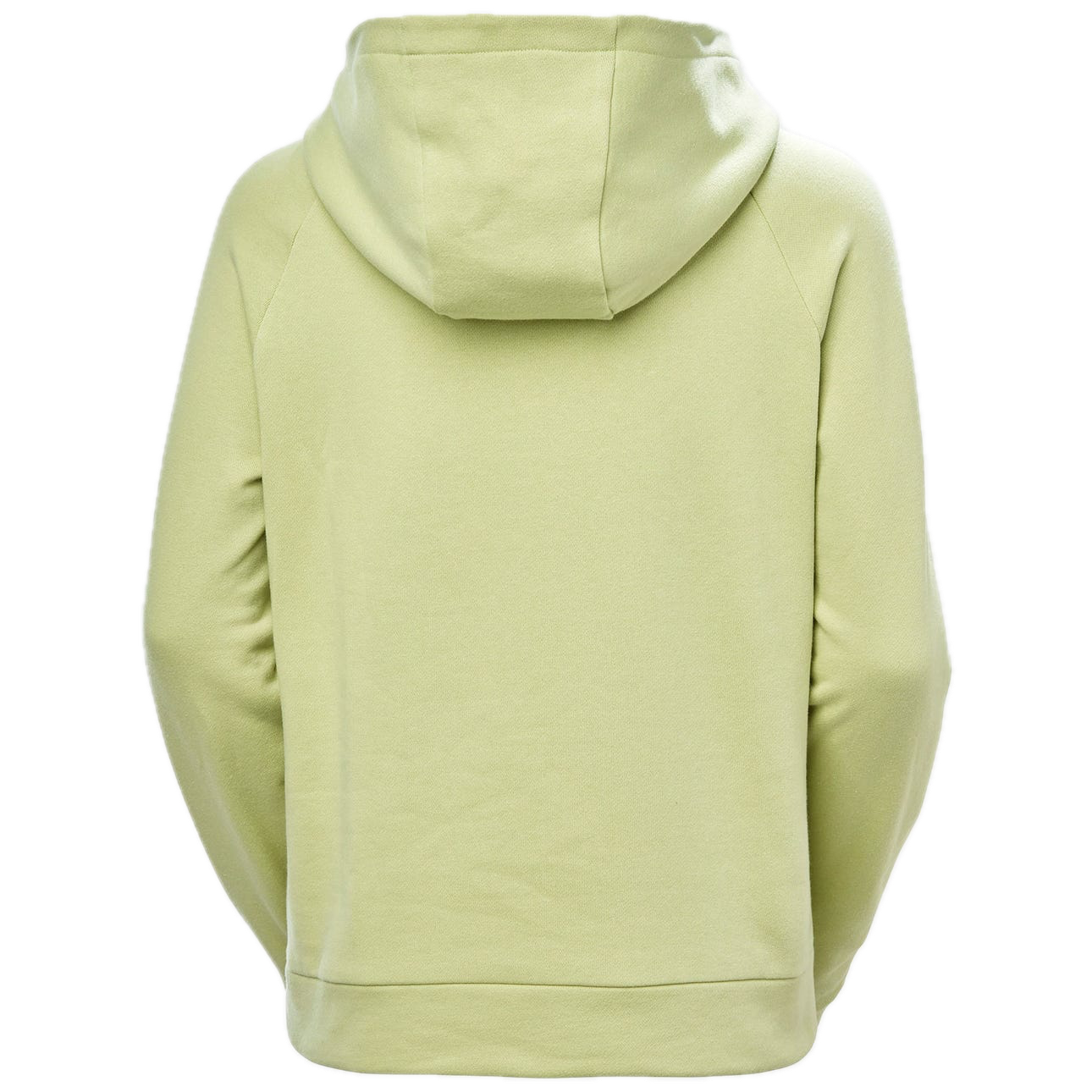 Helly Hansen Core Hoodie Dames