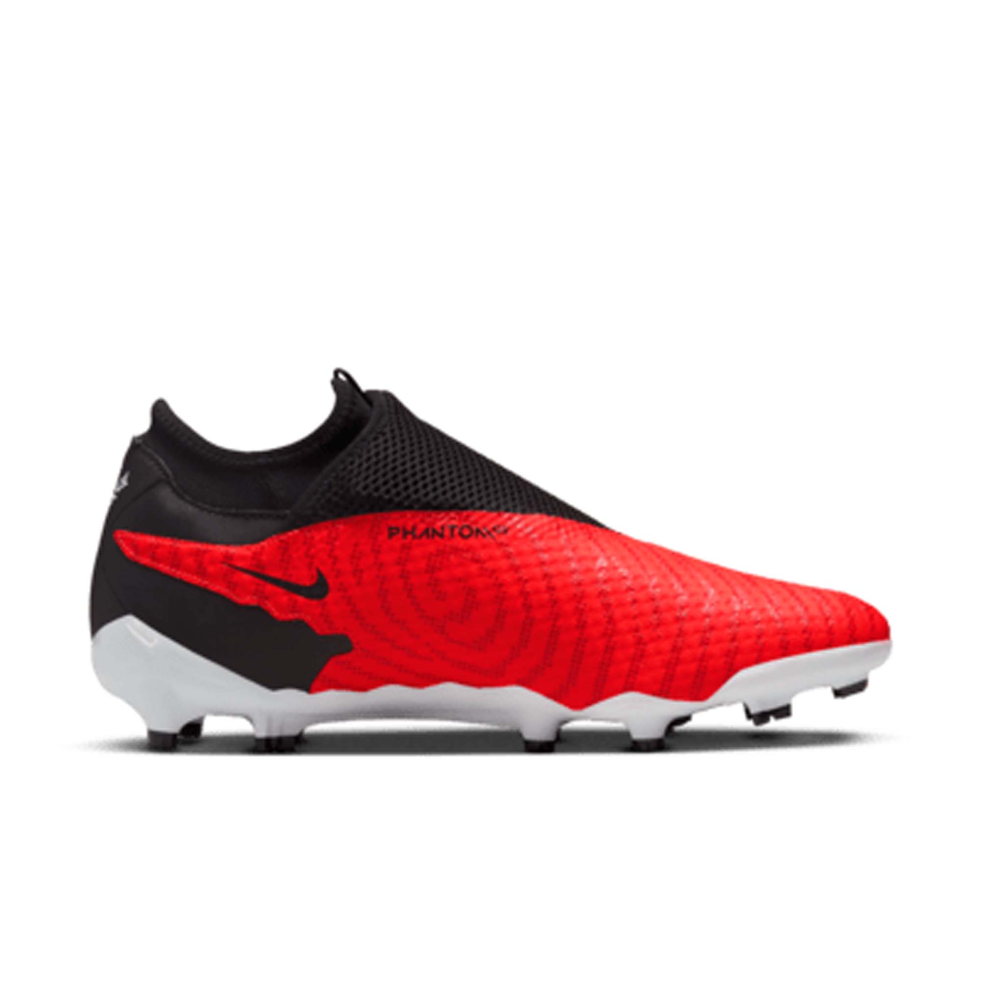 Phantom gx academy voetbalschoenen zkdsm7 2 