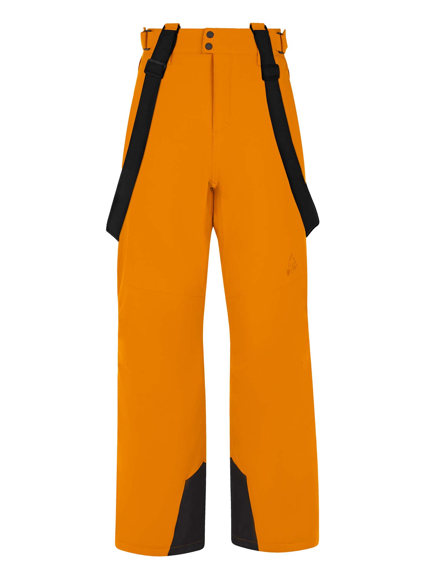 PROTEST Prtrowens Ski-Broek  Heren