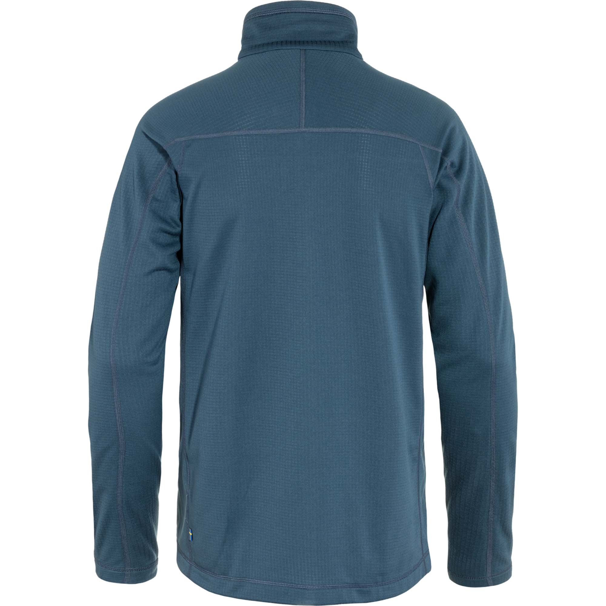 Abisko lite fleece m 86971 534 b main fjr