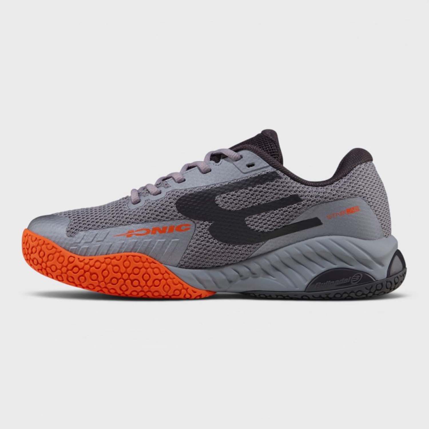 4967 darkgrey 2