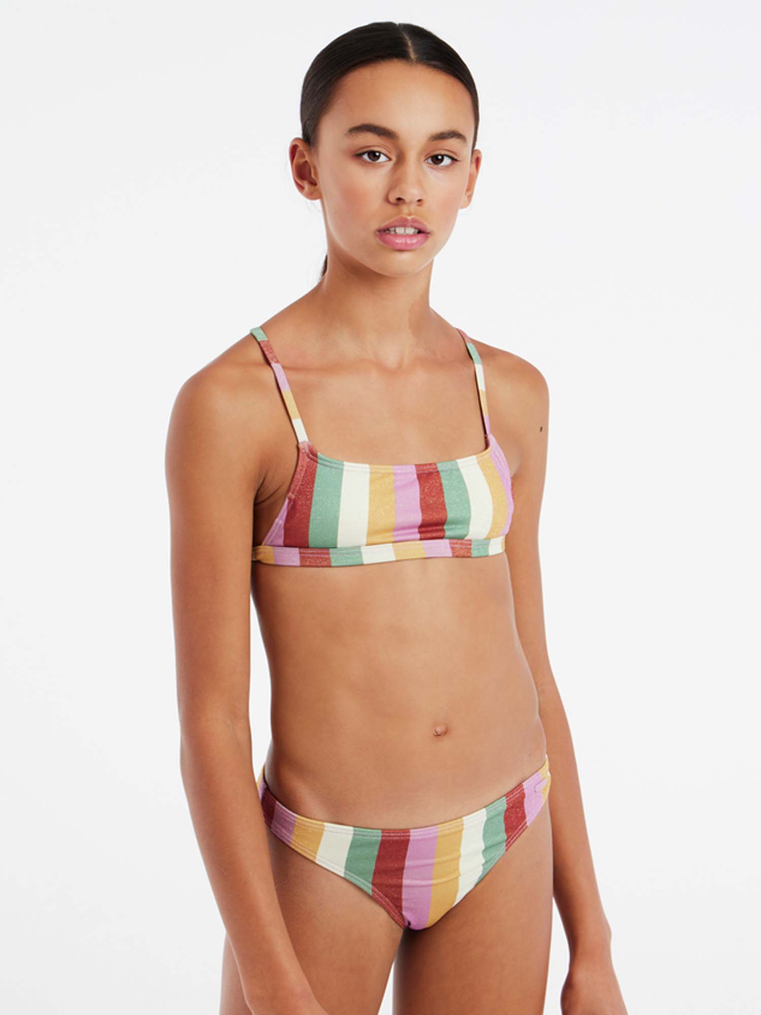 PROTEST Alley Bikini Junior  Meisjes