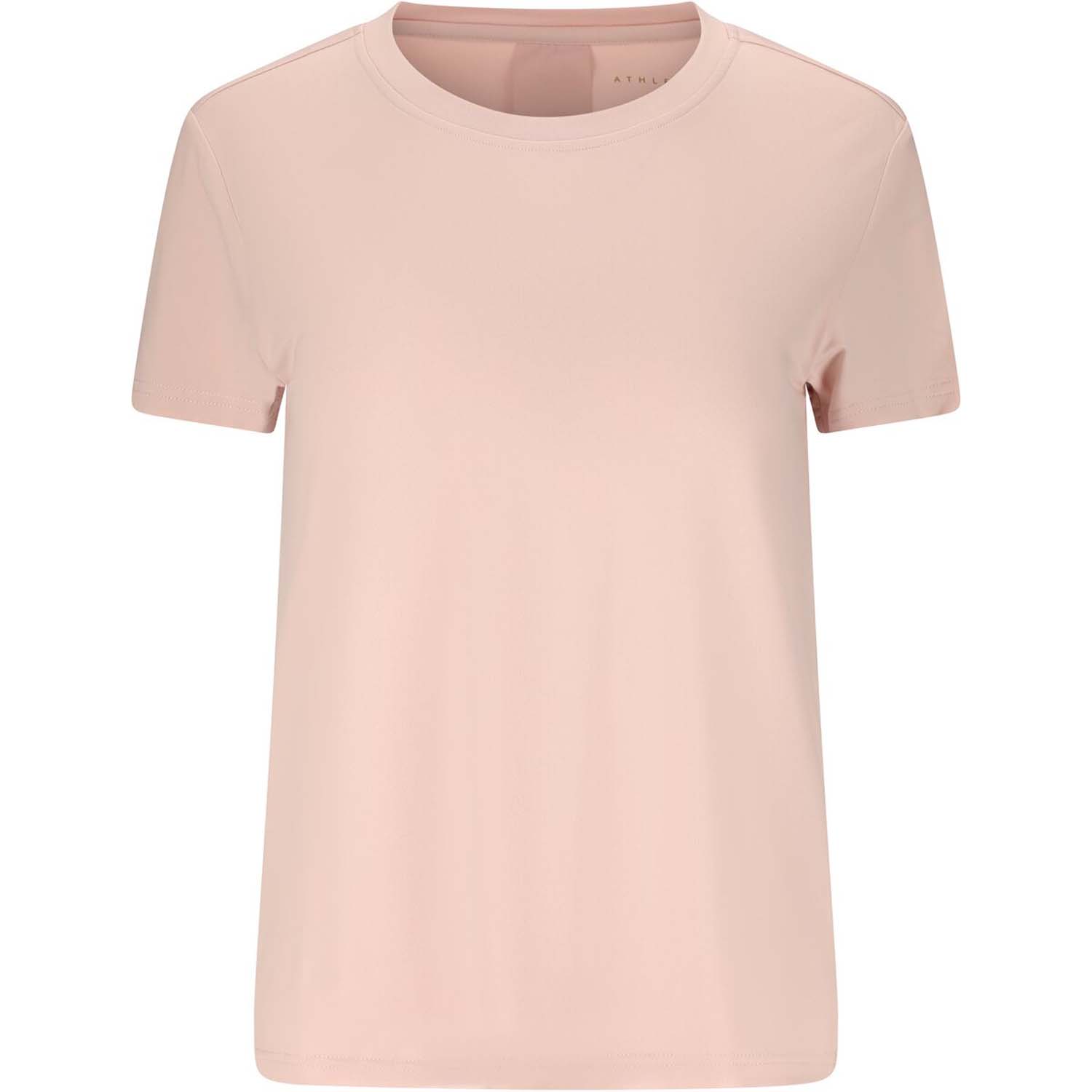 Ea264079 grs pacy v3 w ss tee 4417 hushed violet extra 0